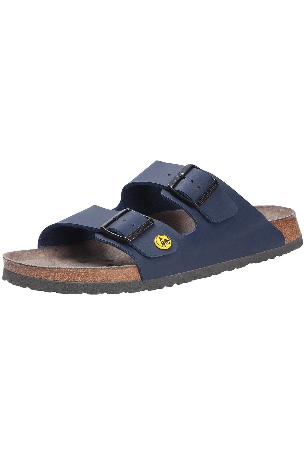 Trendyol birkenstock sales