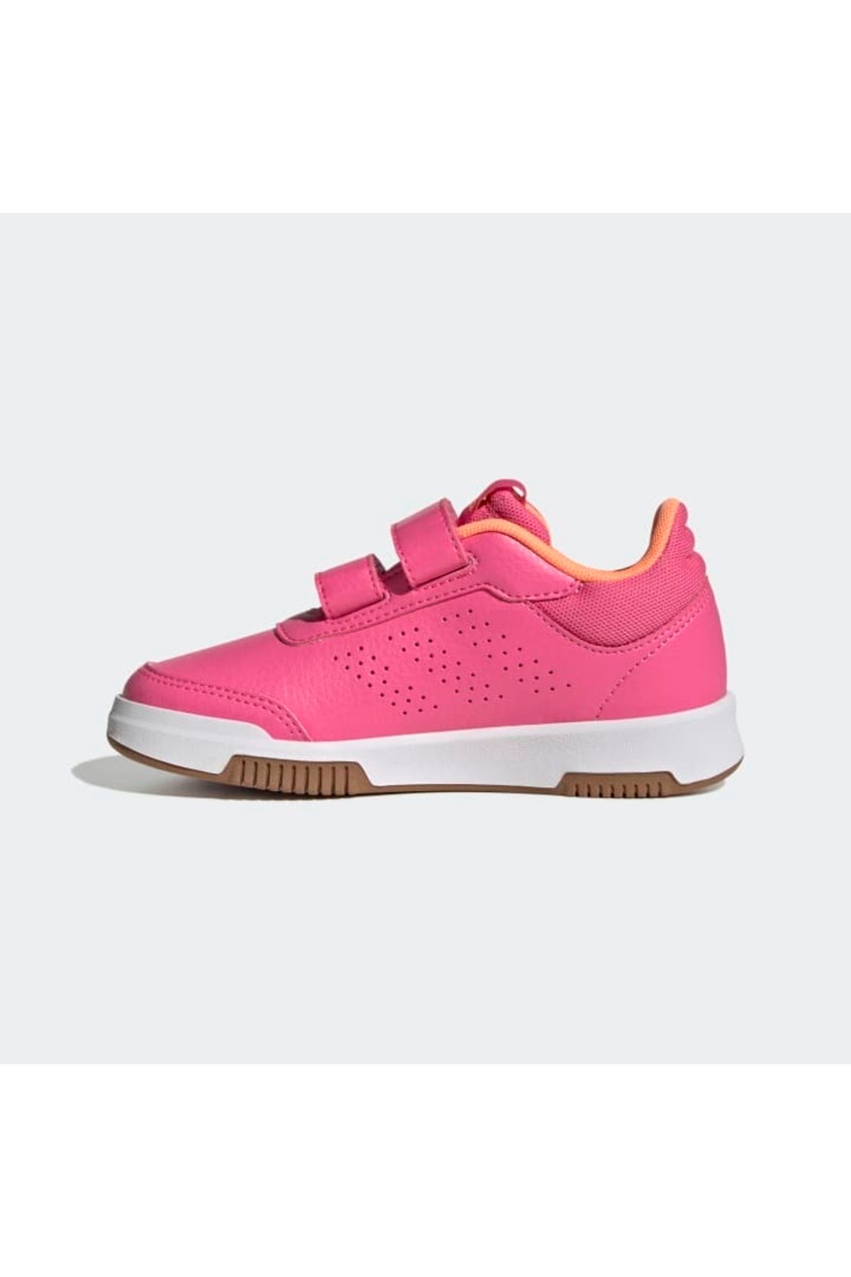 Adidas vl discount court 2. zalando
