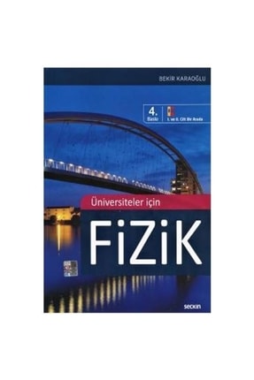 Fizik / Image 0