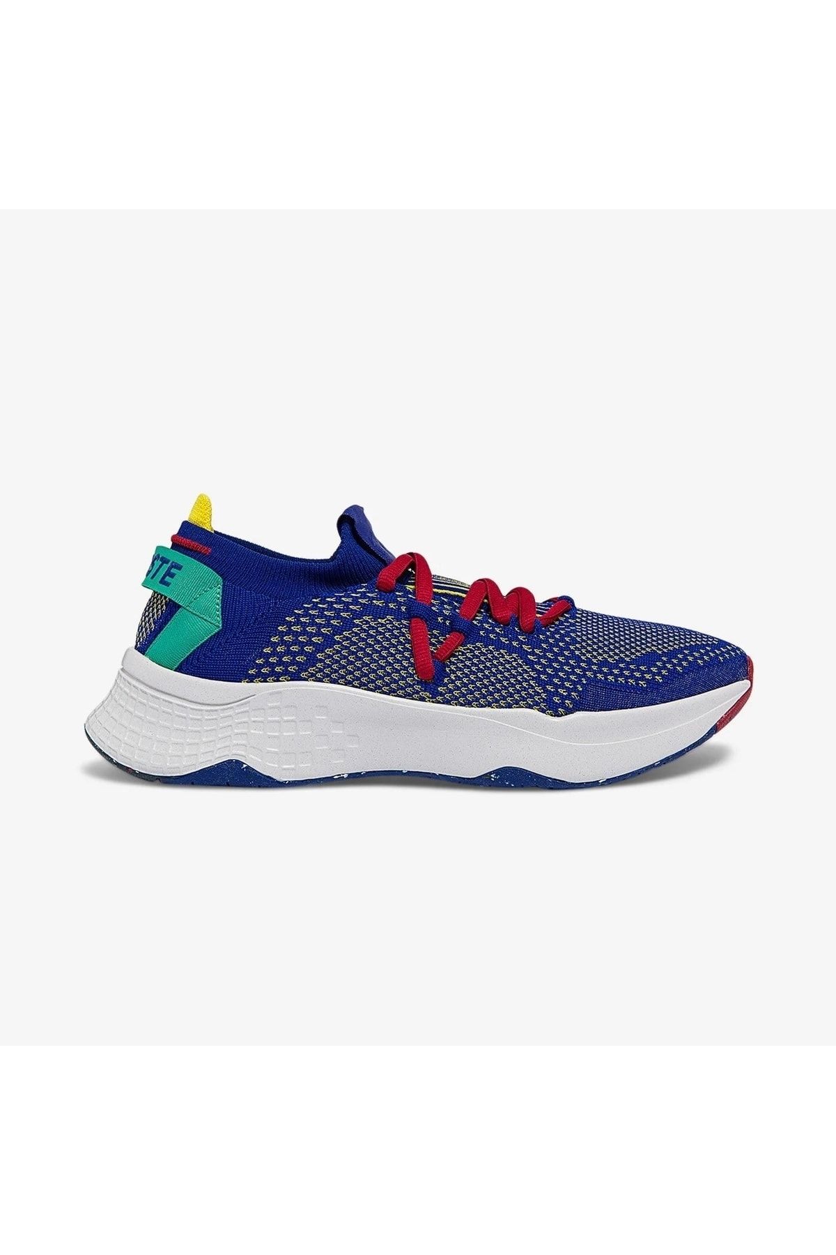 Lacoste heels deals