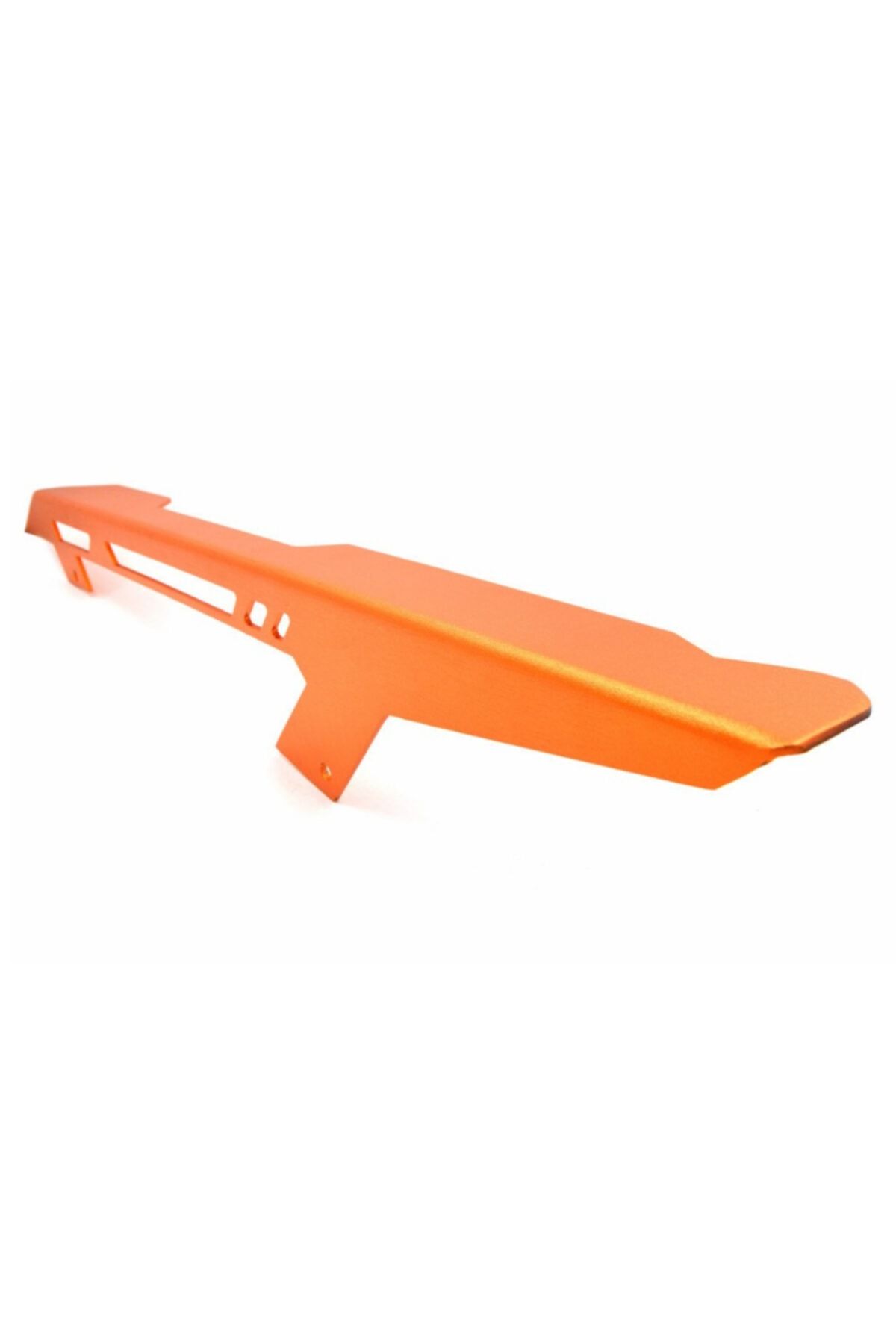 CAKEN Ktm Duke Ve Rc Zincir Koruma 11- 19 Uyumlu