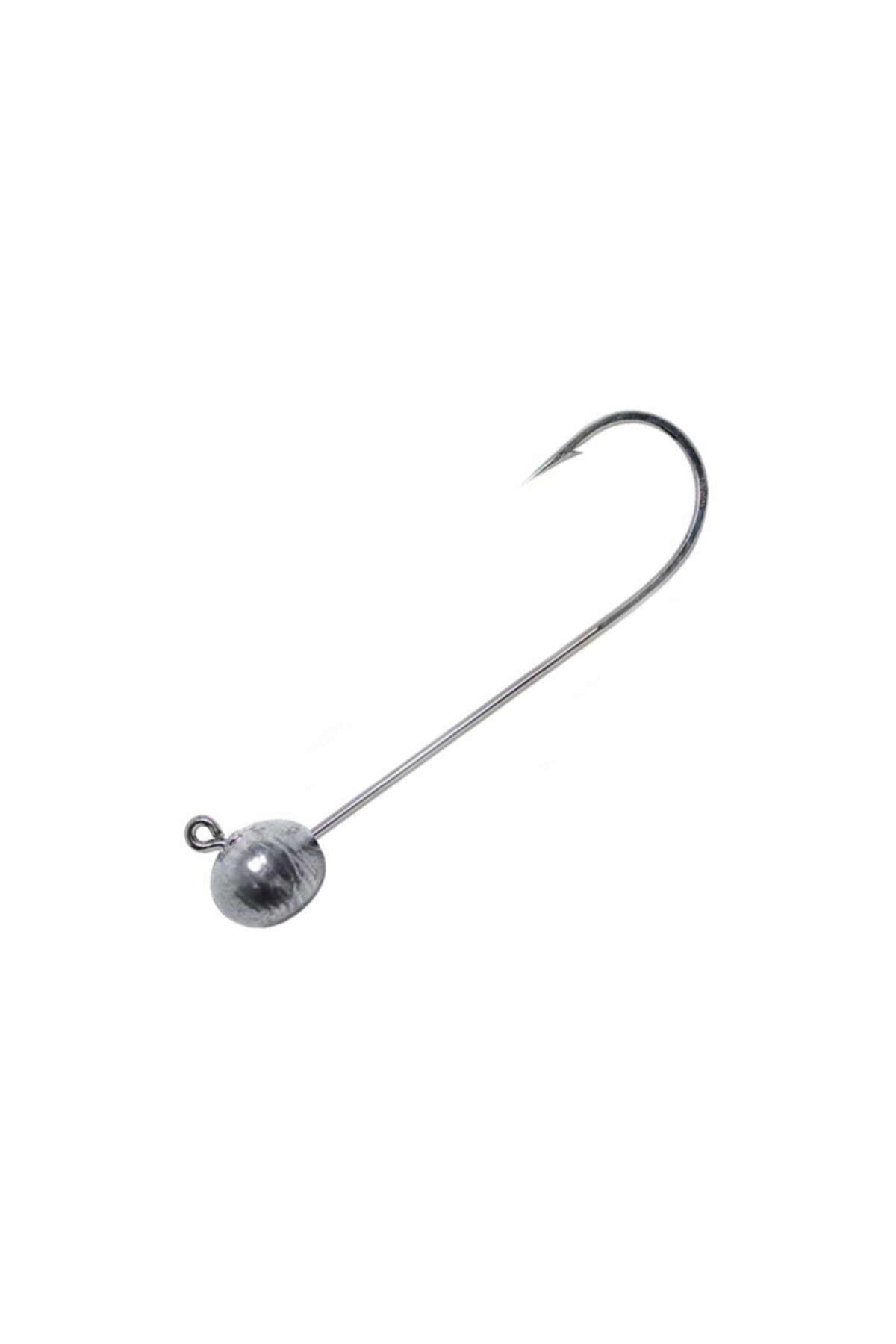 Delalande Swim Bait Serisi Zoka 40