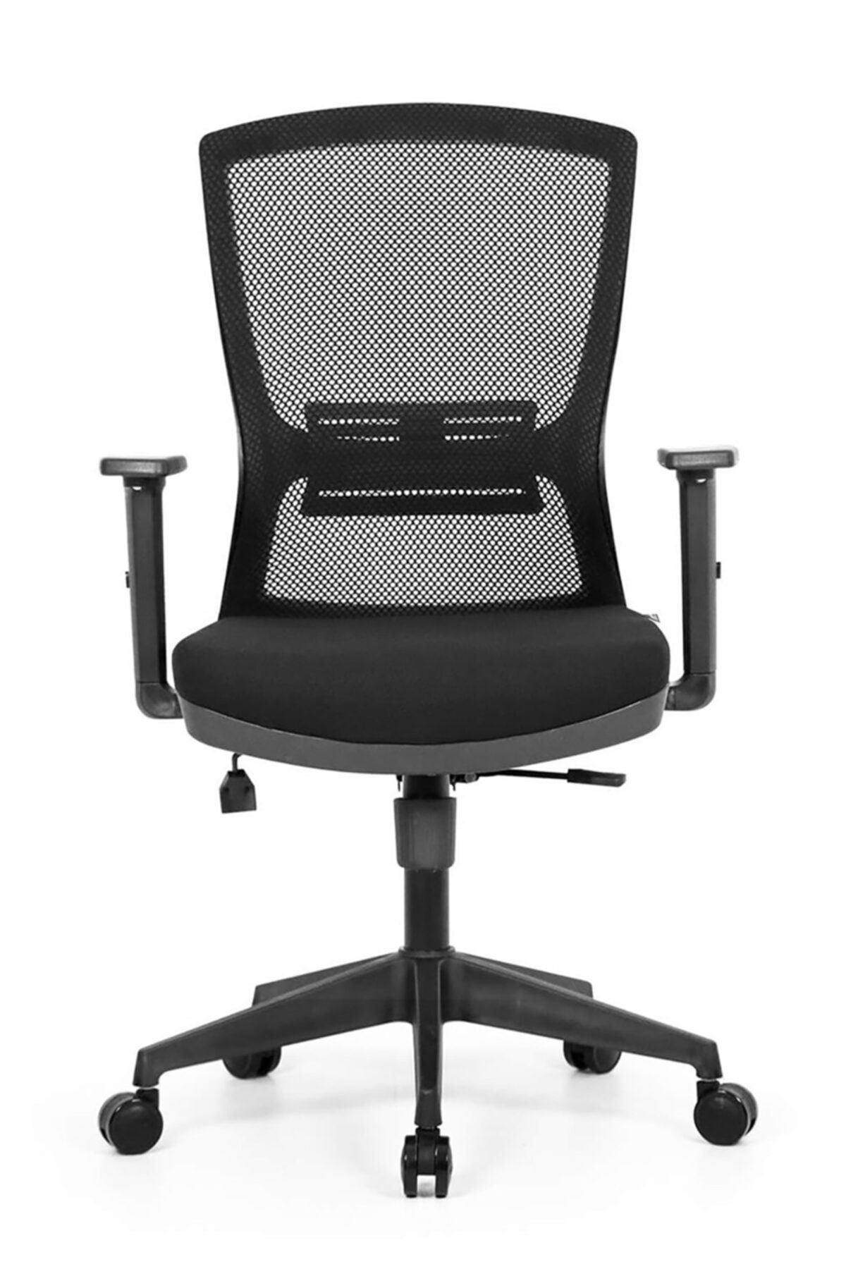 Seduna Sework Pro Çalışma Sandalyesi | Ofis Sandalyesi