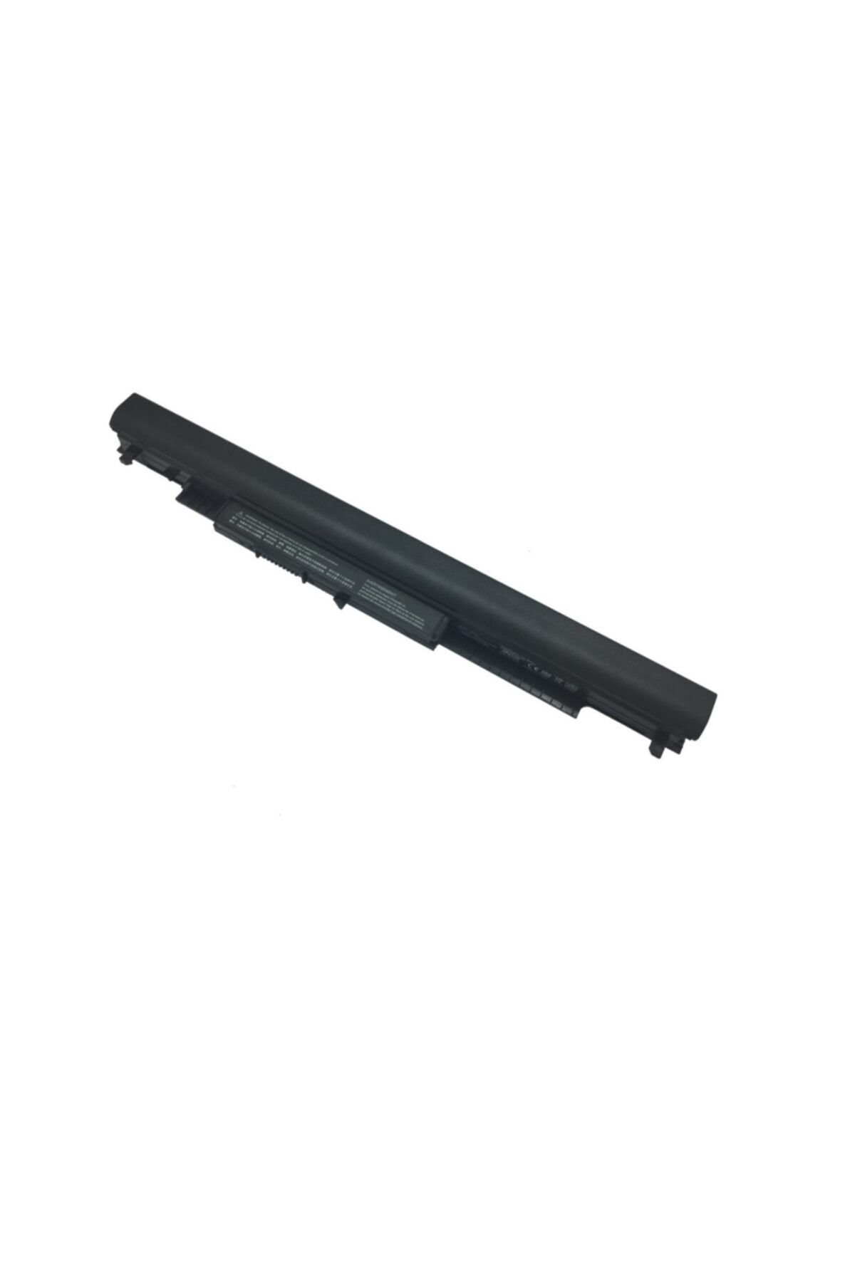 NYF Hp Pavilion 15-n236nr, Pavilion 15-n236st Uyumlu Batarya Pil Akü