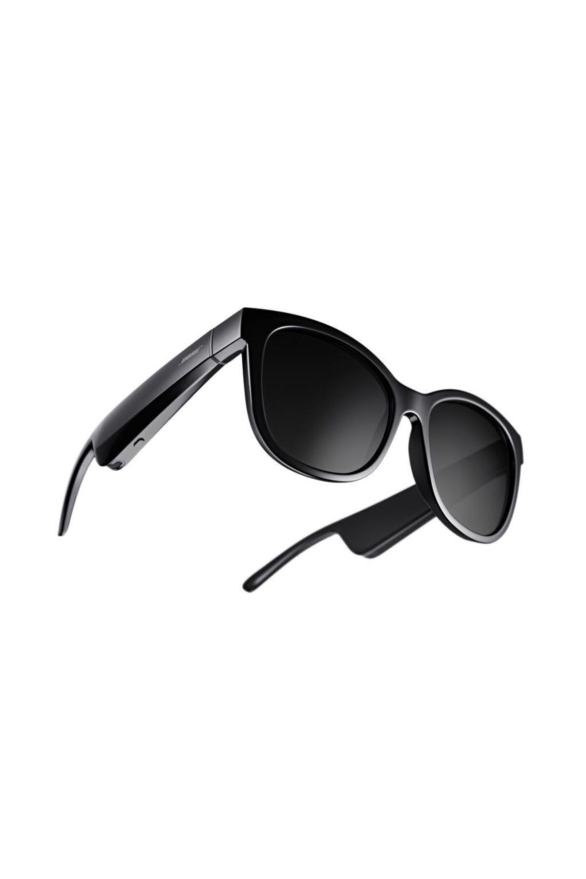 Bose Frames Soprano