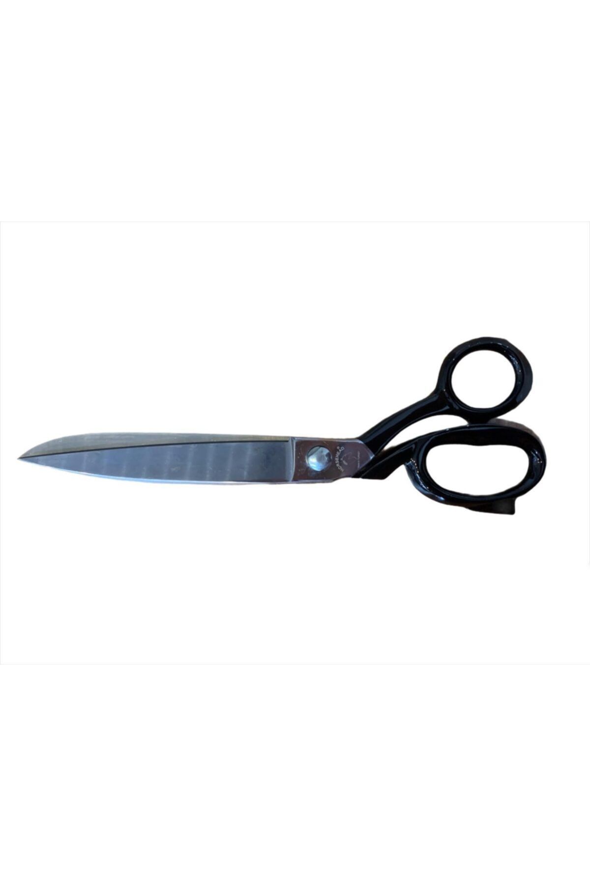 Horsehead 421-11'' Somunlu Makas
