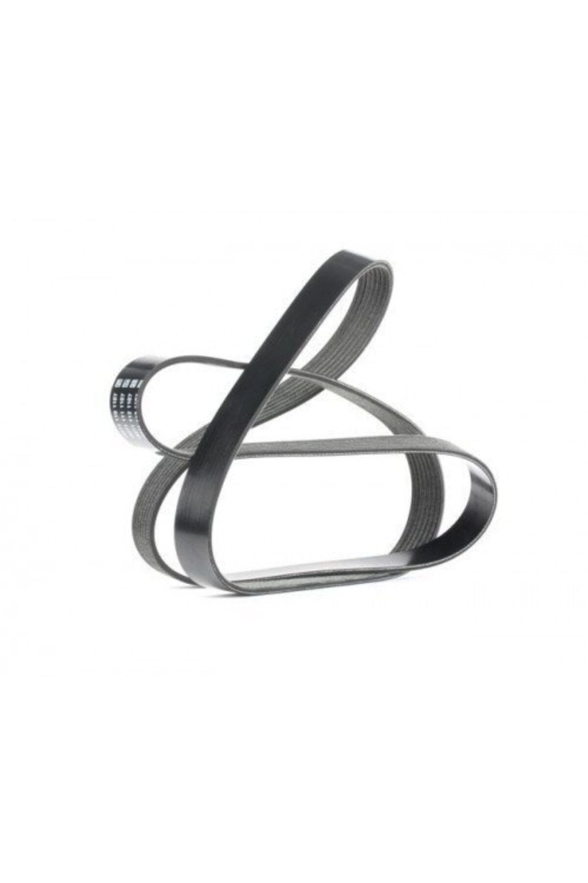 GATES Master 3 2.3 Dci M9t V Alter Kayışı 8200803446