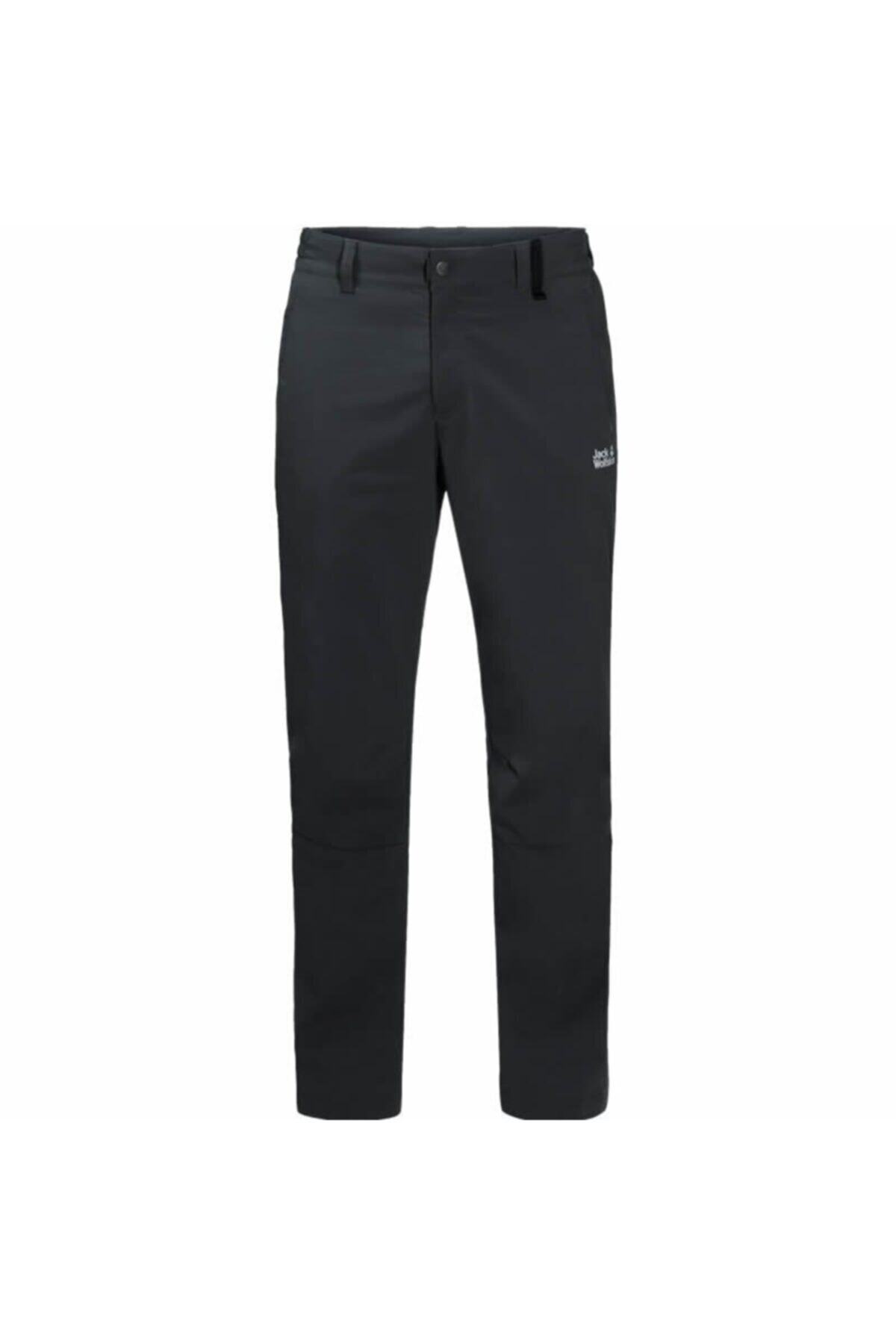 Jack Wolfskin Activate Light Pantolon