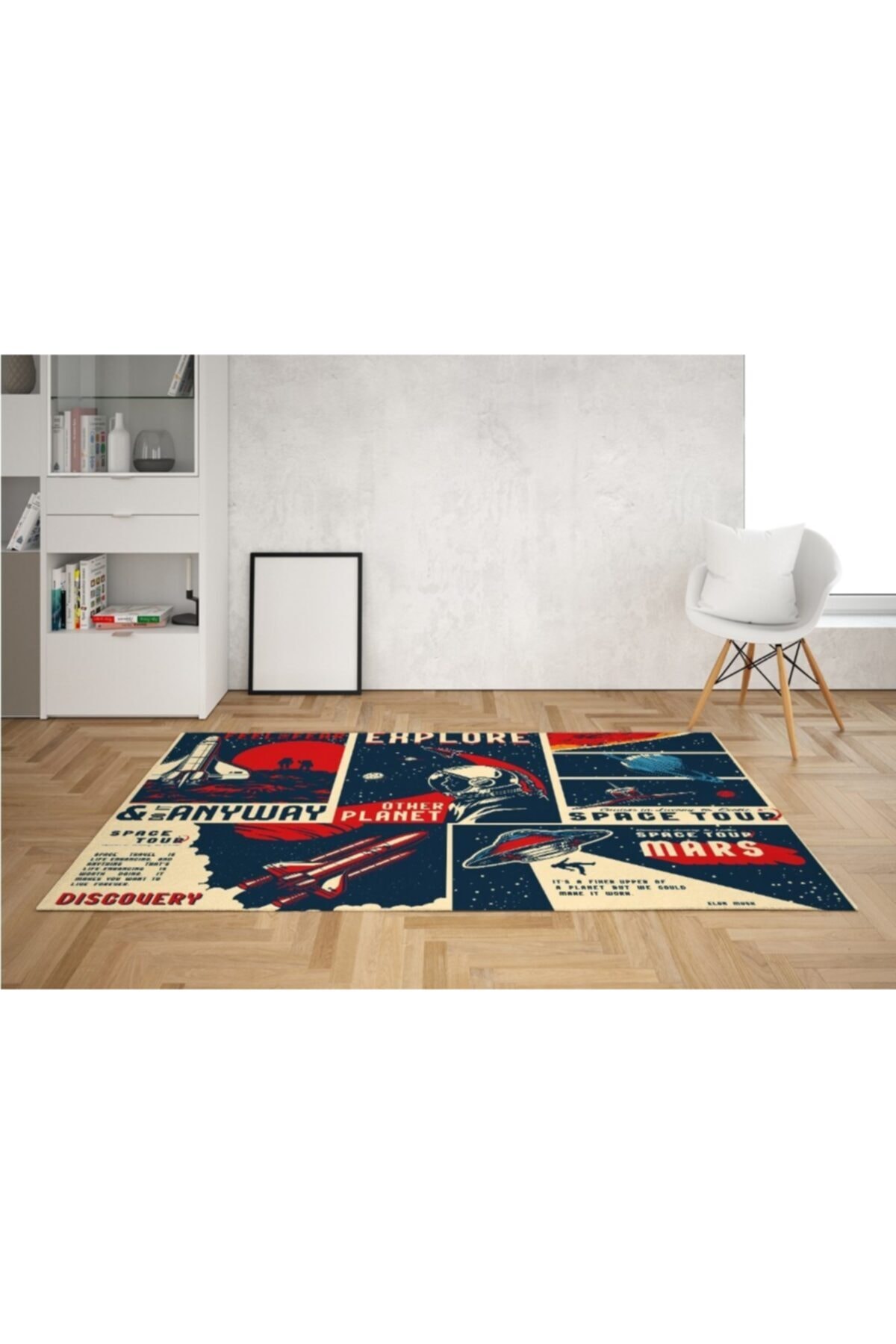 kontrolu ele al israf etmek kurtarma lateks hali ne demek bilsanatolye com