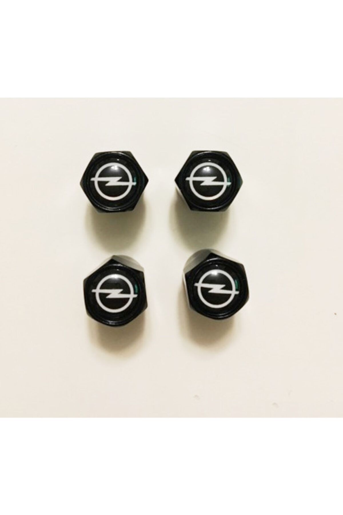 CMS OTO AKSESUAR Opel Siyah Sibop Kapağı - Opel Lüks Sibop Kapağı - Opel Sibop Kapağı
