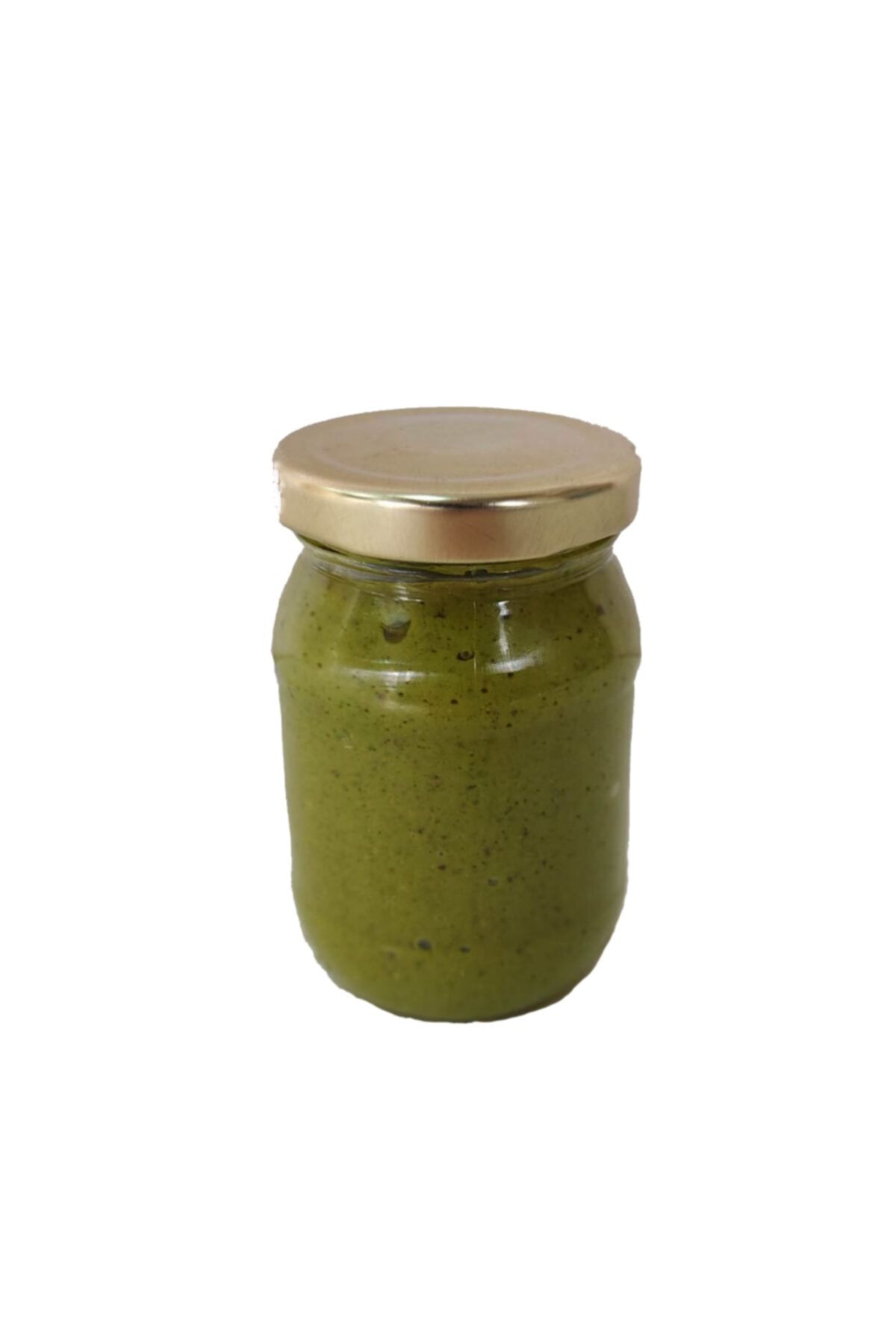 Konaç Gıda Antep Fıstığı Ezmesi 320 Gr