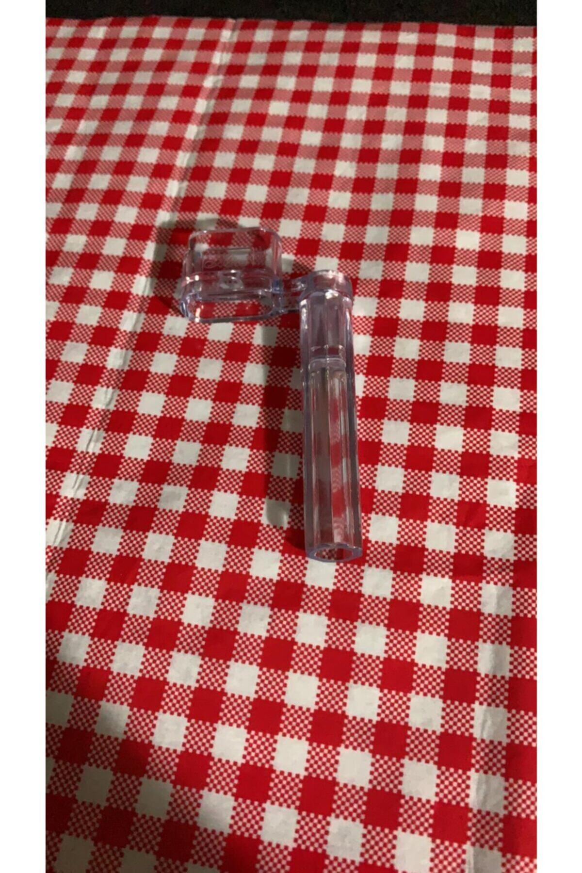 Alice Tel Sarma Aparatı-burgu Çevirici