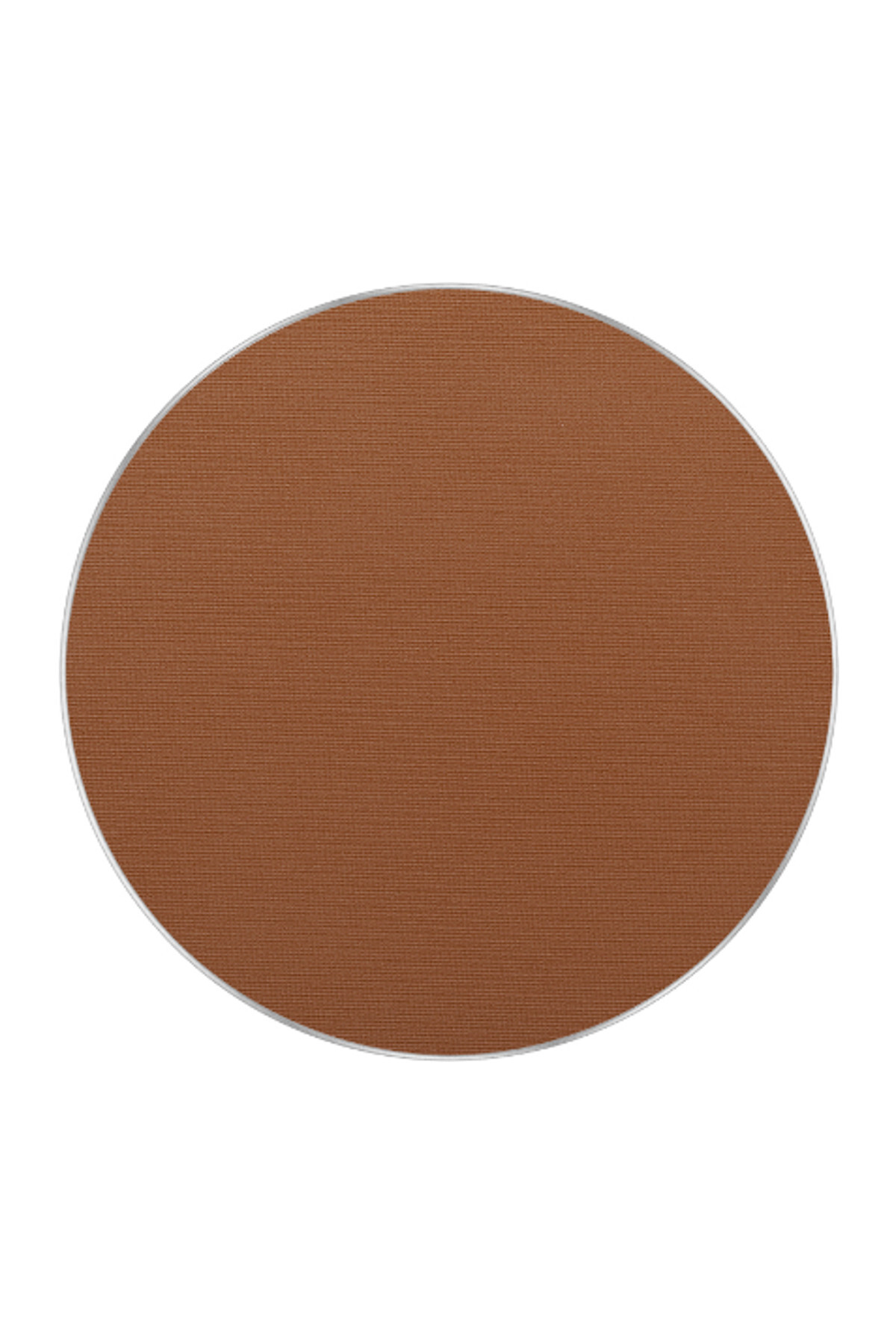 INGLOT Sıkıştırılmış Pudra - Freedom System Pressed Powder Round 63 13 g 5907755356633