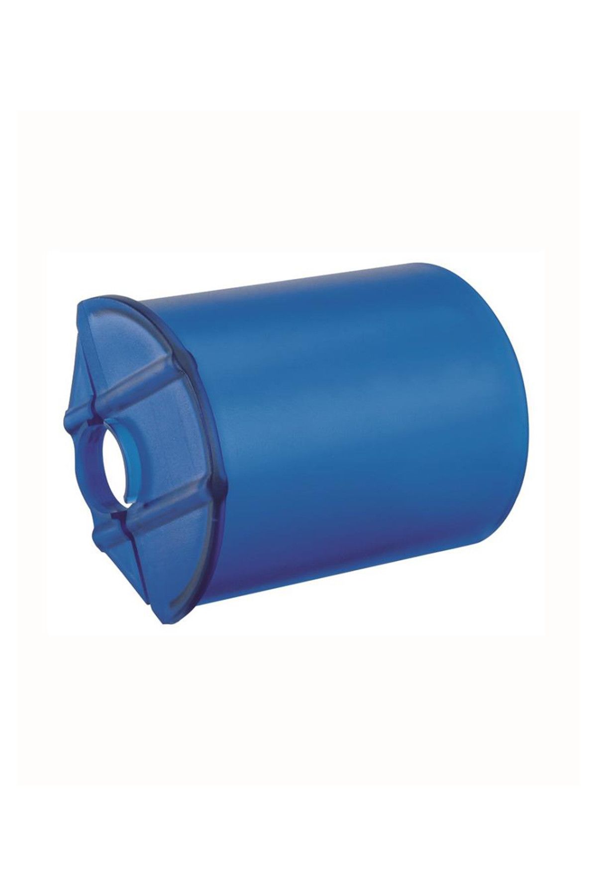Holmenkol - Speed Shield Pro II  Fırça Koruyucu Bkm.
