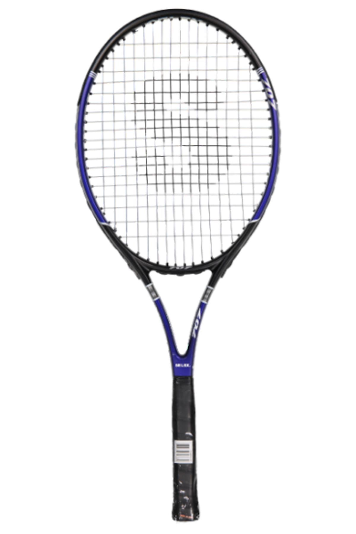 SELEX POWER 707 TENİS RAKETİ - L4