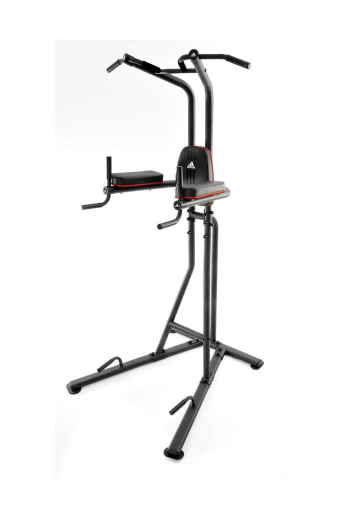 adidas Performance Power Tower(ADBE-10260)