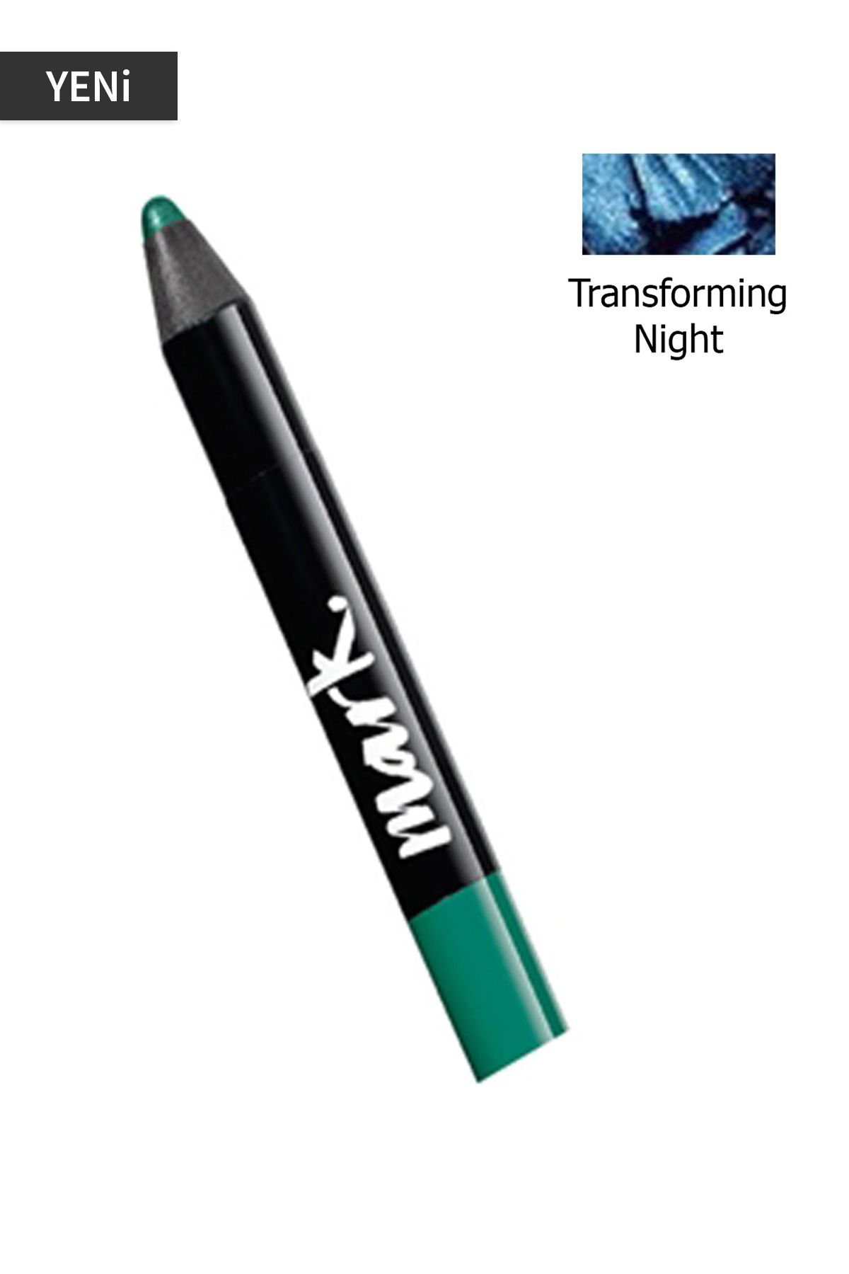 AVON Stick Göz Farı - Mark Big Colour Transforming Night 8681298934608