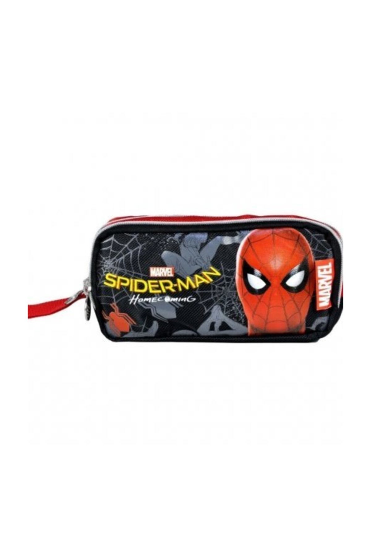SPIDERMAN Spıderman Kalem Çantası /
