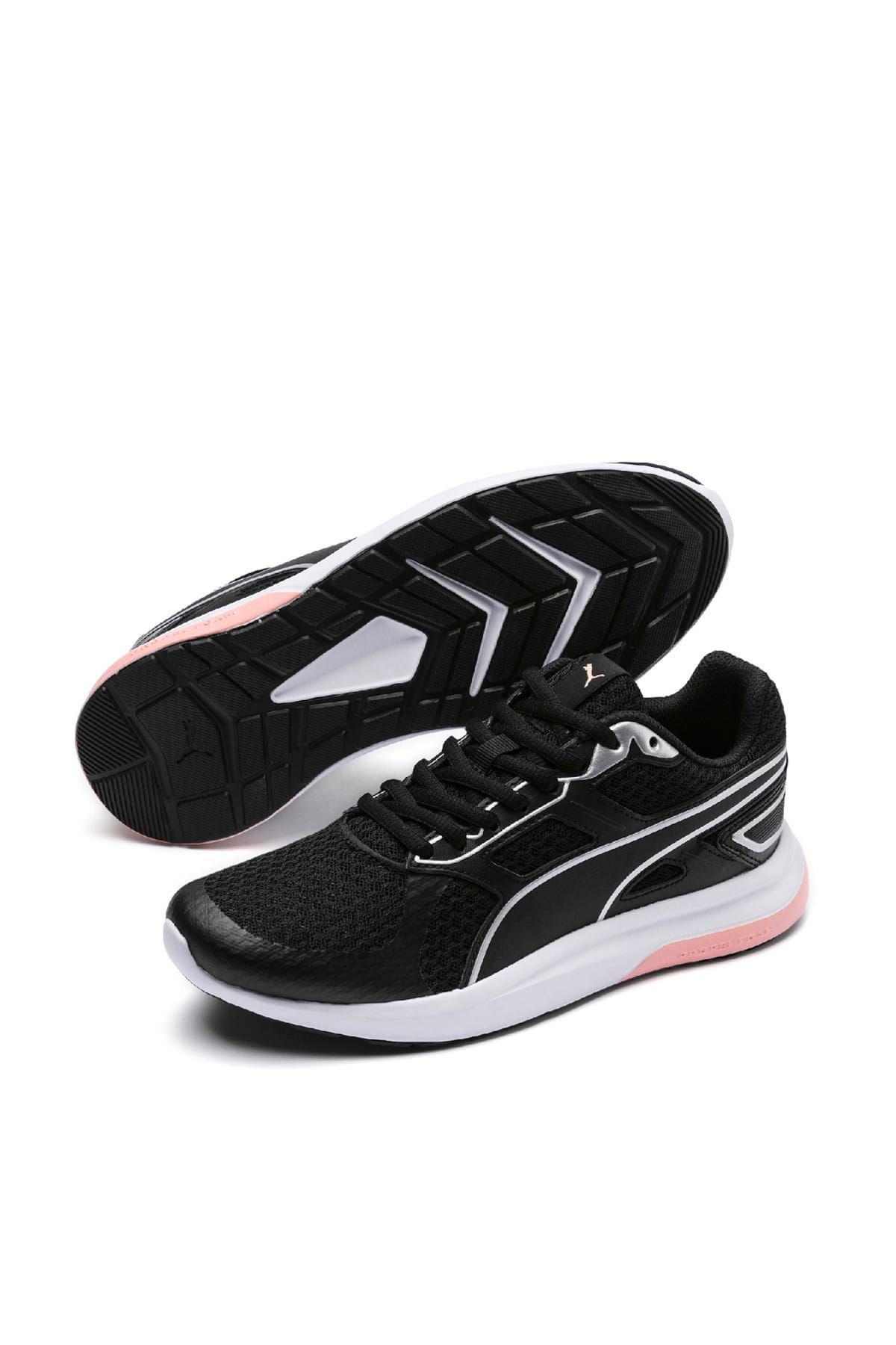 Puma Escaper Tech Koşu Ayakkabısı