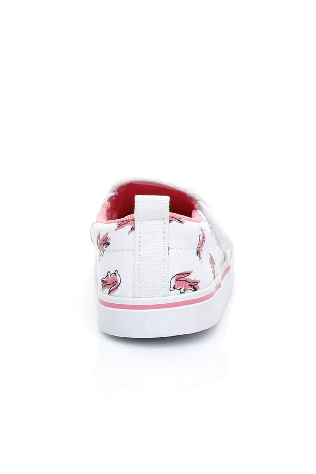 Lacoste Unisex Cocuk Ayakkabi 735cai0006 Fiyati Yorumlari Trendyol Lacoste Unisex Cocuk Ayakkabi 735cai0006 Fiyati Yorumlari Trendyol