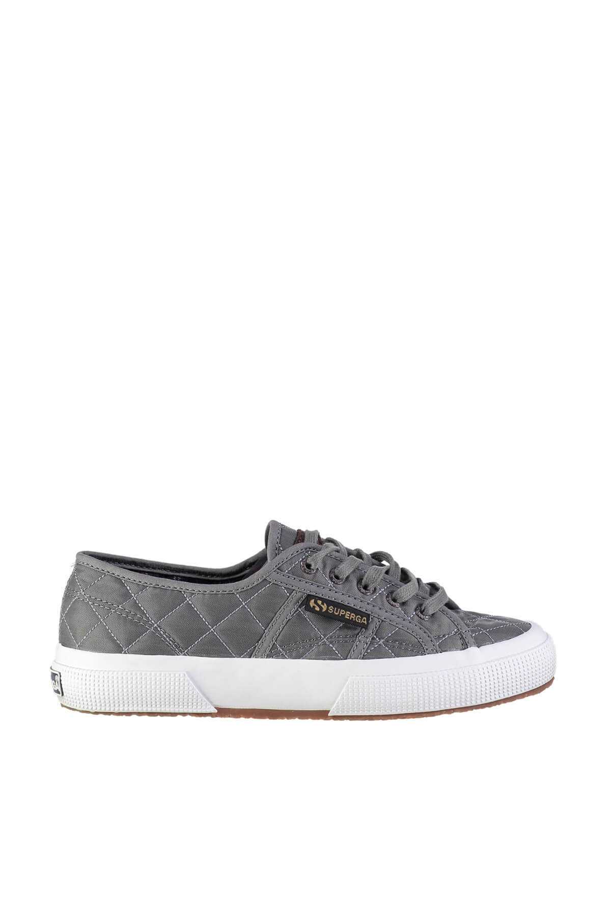 Superga 2750 quiltnylu clearance