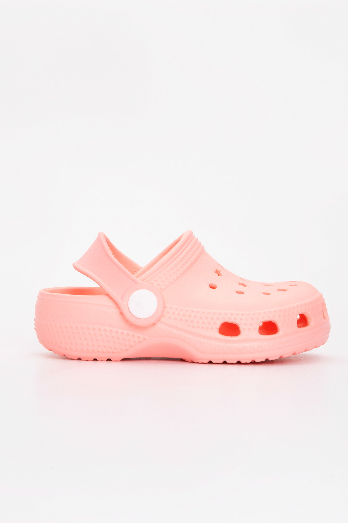 Lc Waikiki Kiz Bebek Ayakkabi Ve Terlik Fiyati Yorumlari Trendyol