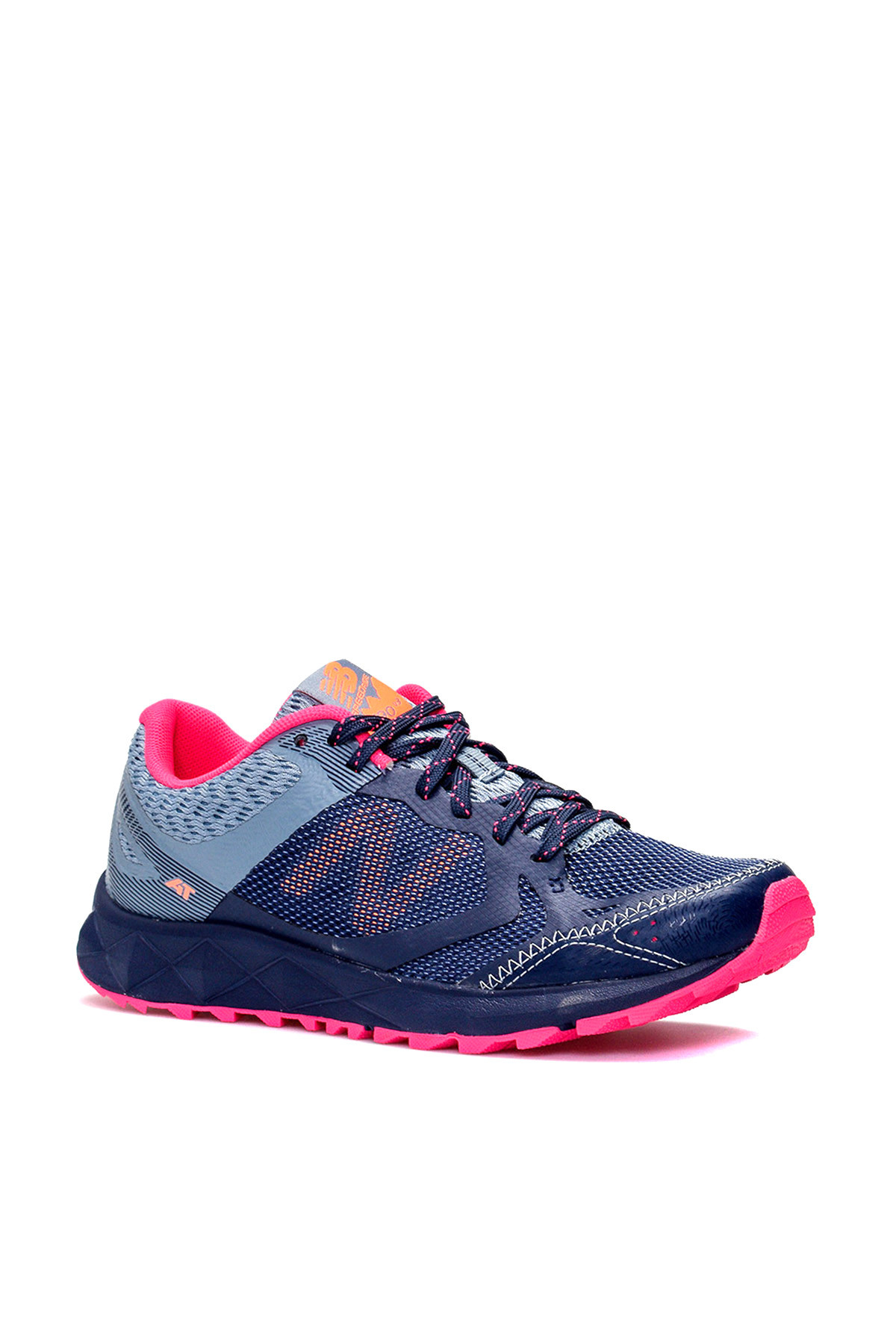 New balance 590 bayan Clearance