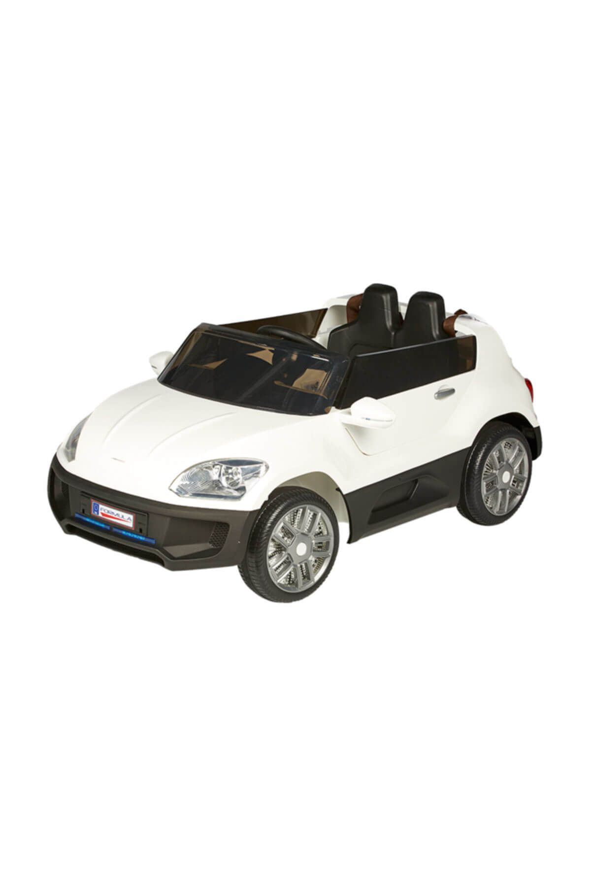 nil deniz baby2go 6516 vs akulu araba beyaz fiyati yorumlari trendyol