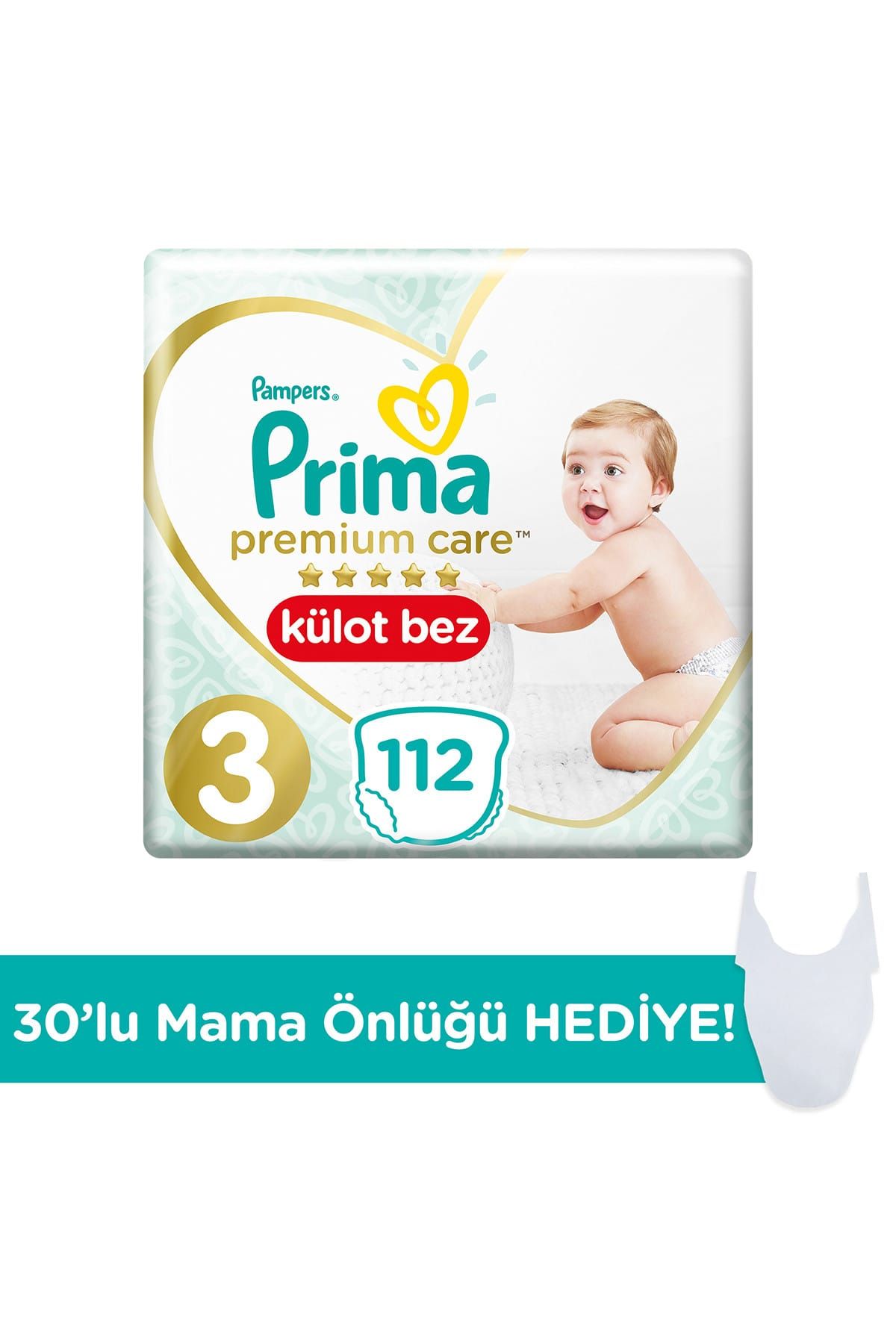 prima premium care kulot bebek bezi 6 beden 56 adet ekstra large ikiz paket fiyati yorumlari trendyol