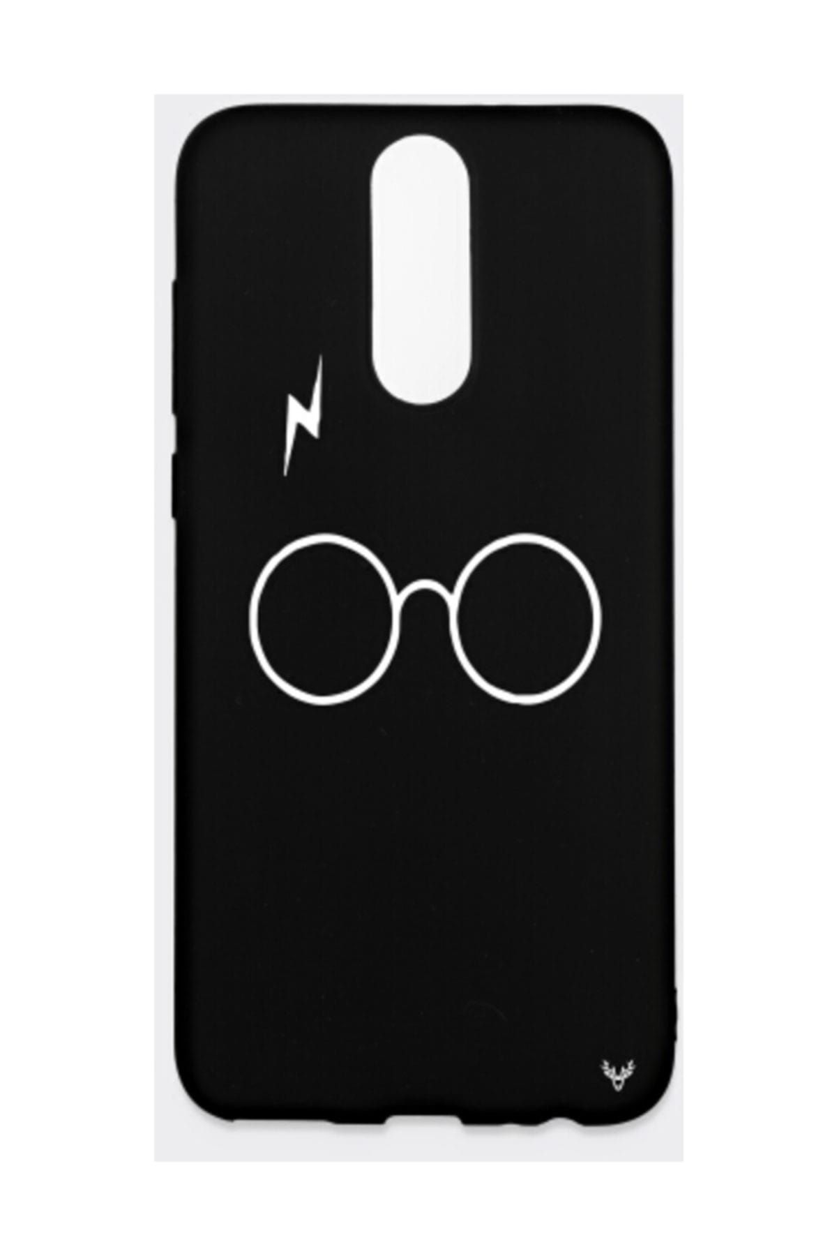 deercase huawei mate 10 lite desenli