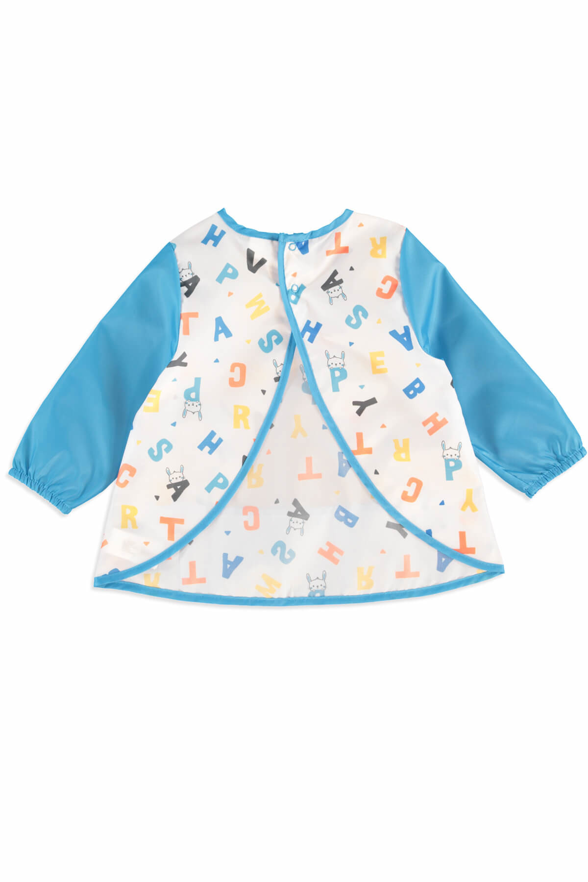 Lc Waikiki Erkek Bebek Faaliyet Onlugu 8sh996z1 Fiyati Yorumlari Trendyol