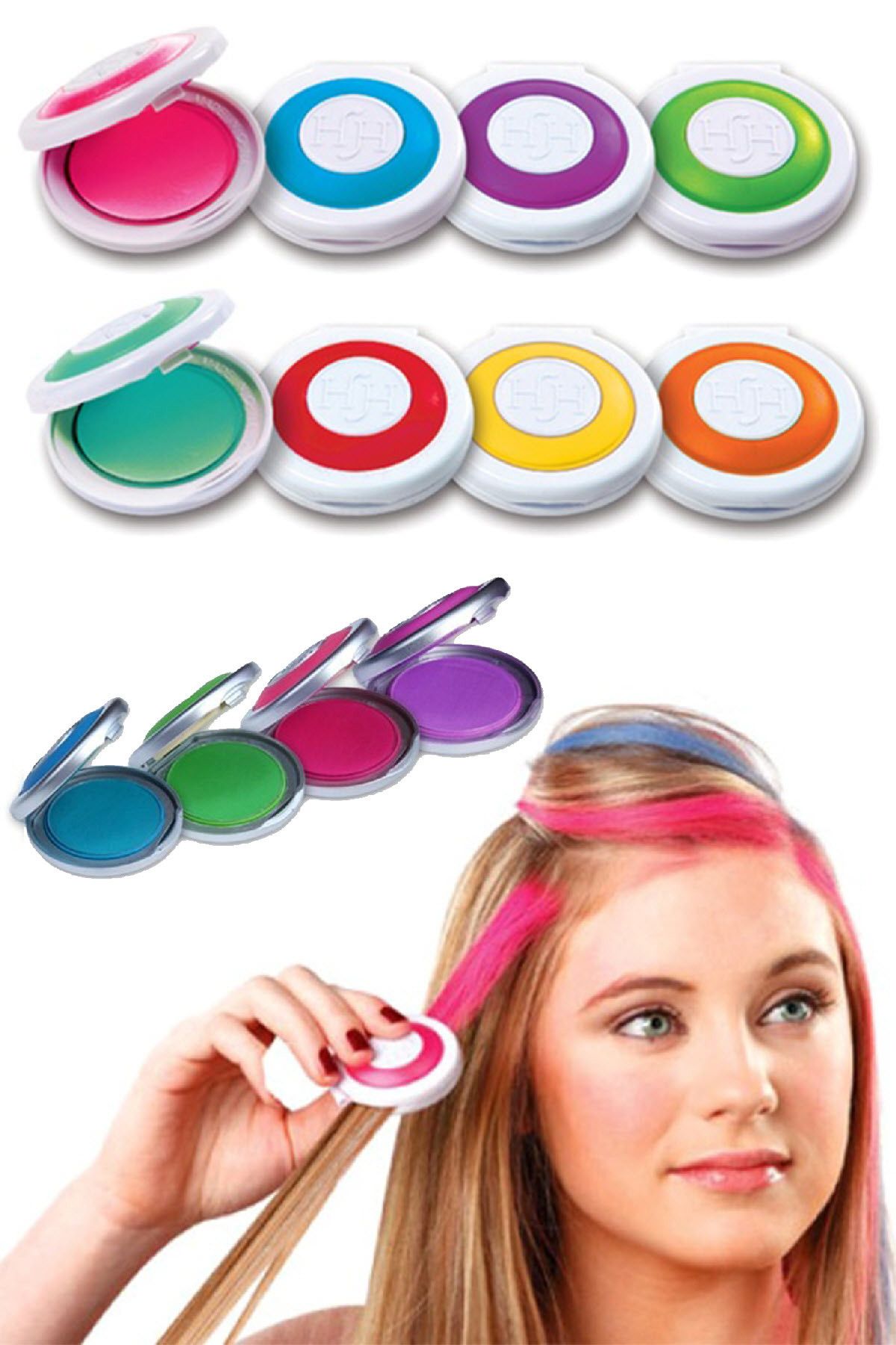 buffer hot huez sac tebesiri fiyati yorumlari trendyol