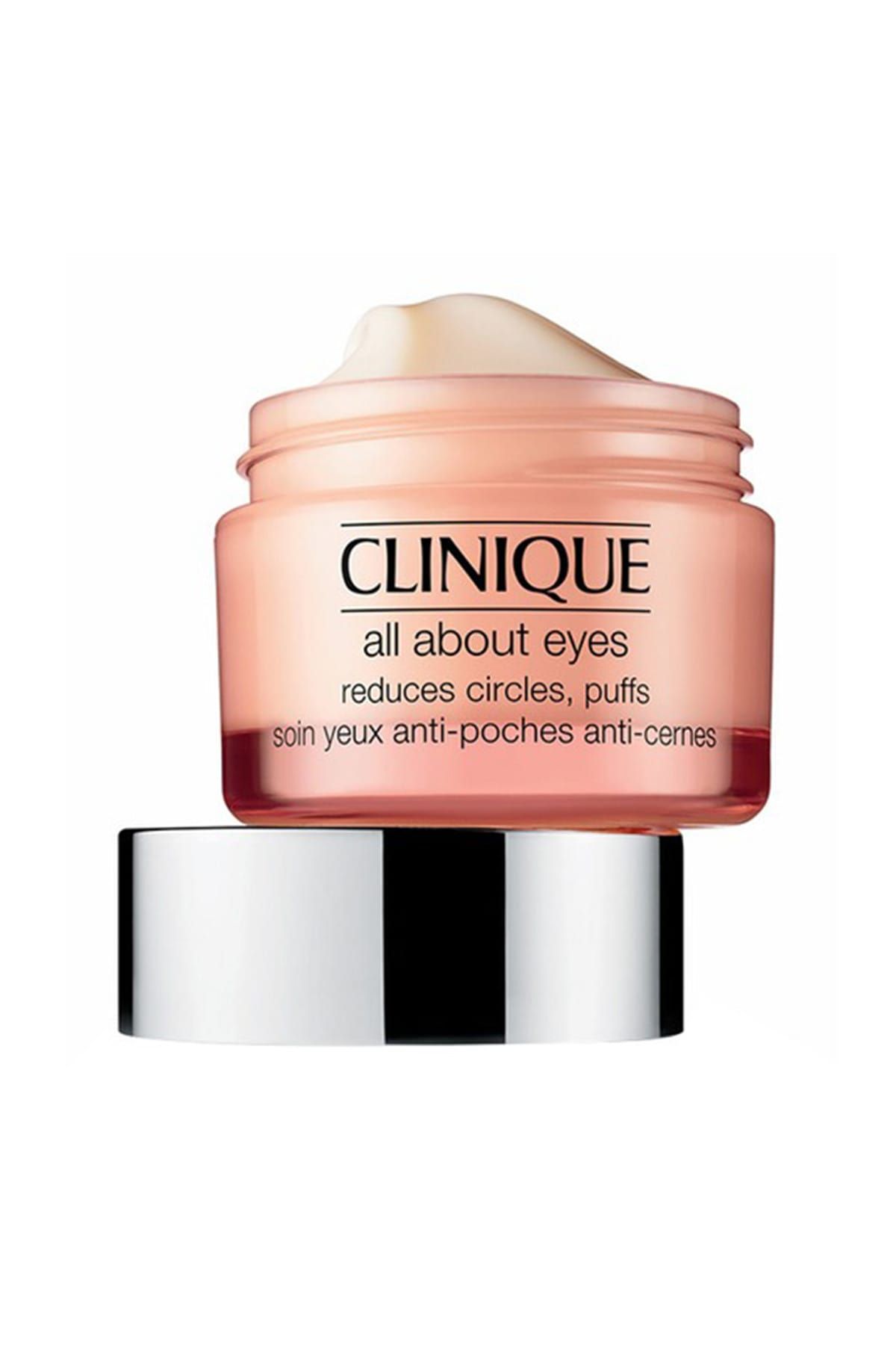 clinique goz kremi all about eyes eye cream 30 ml 020714202835 fiyati yorumlari trendyol