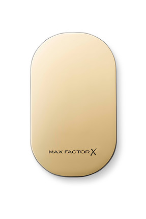 Max Factor Kompakt Pudra - FaceFinity Compact Powder 007 Bronze 5011321034013