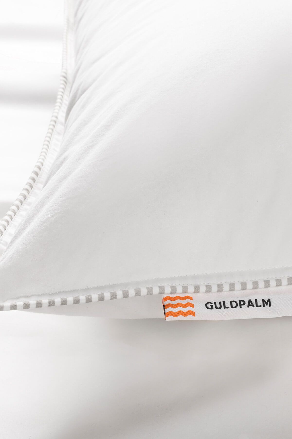 ikea guldpalm yastik fiyati yorumlari trendyol