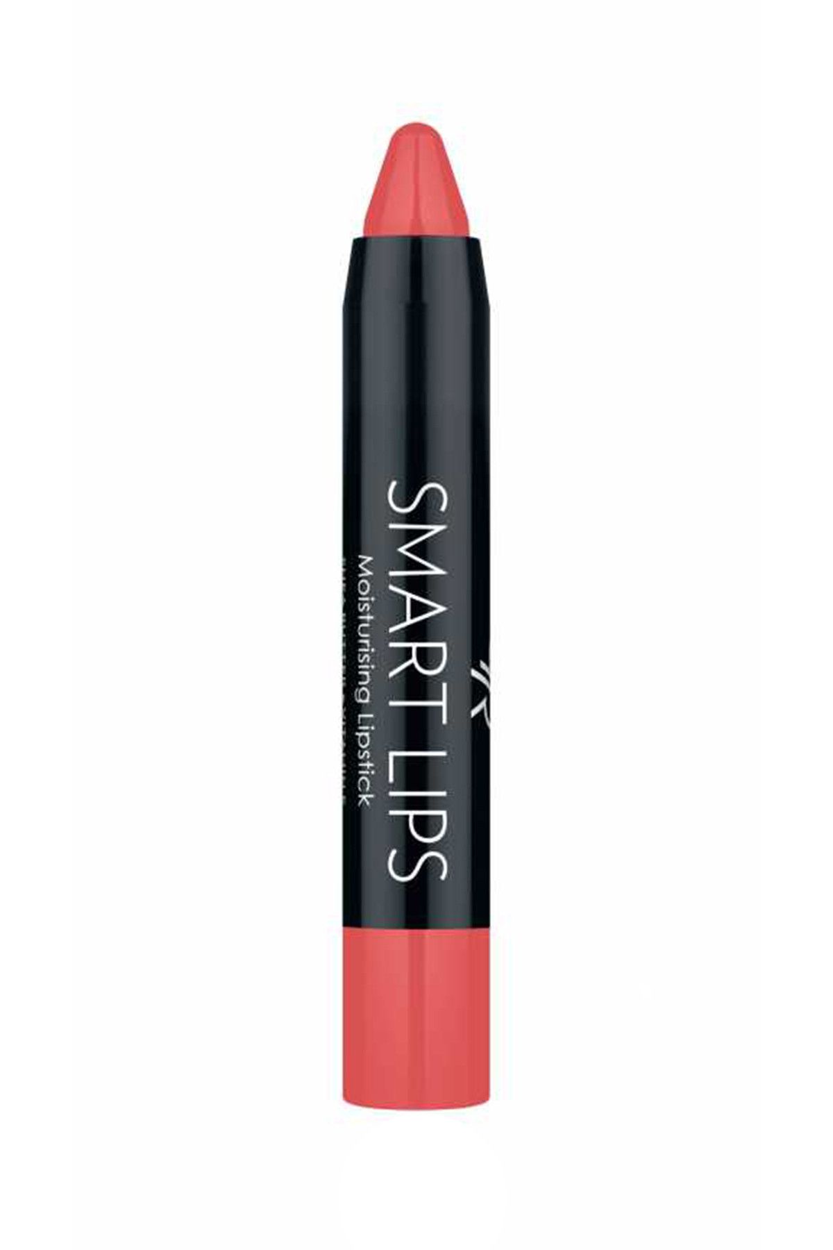 Golden Rose Nemlendiricili Kalem Ruj - Smart Lip Moisturising Lipstick No: 17 8691190567170
