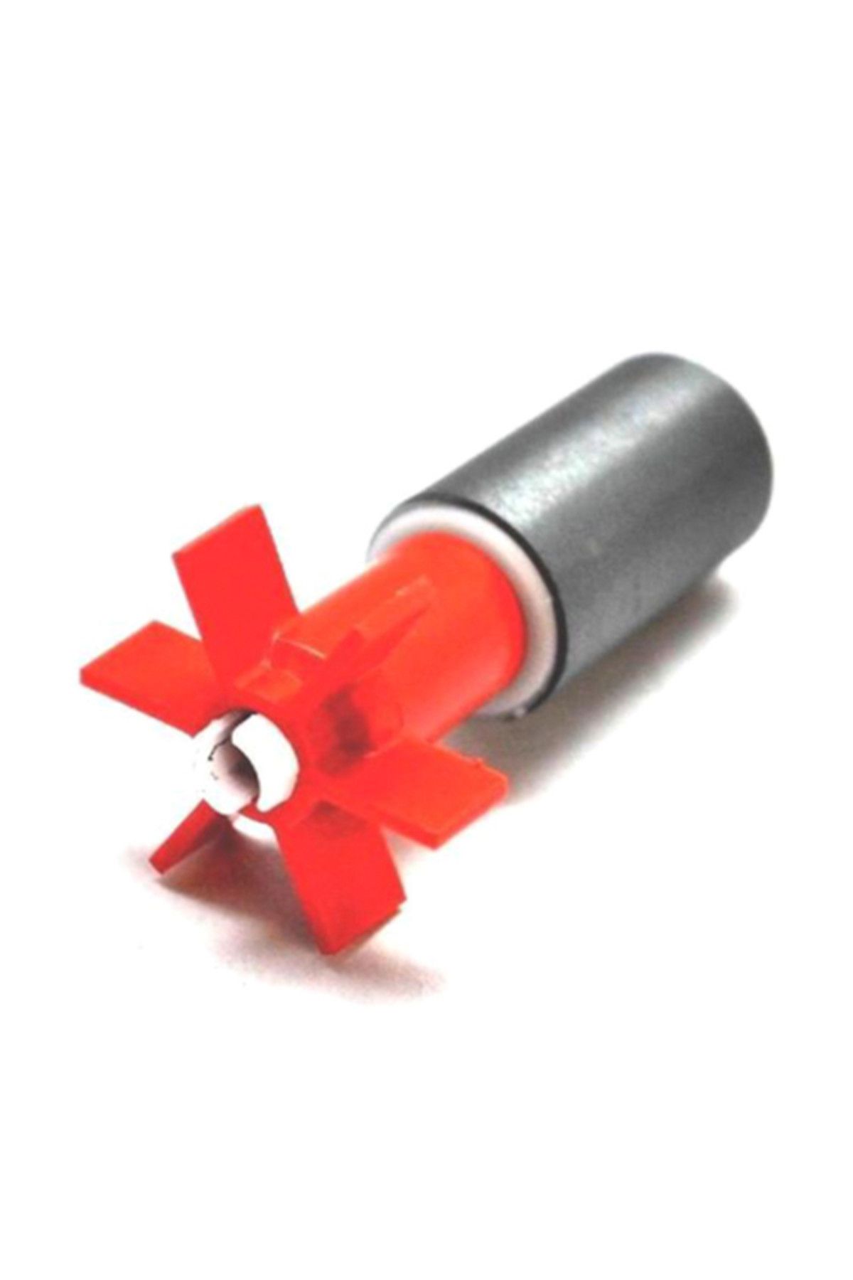 Eheim Pervane Pro3e