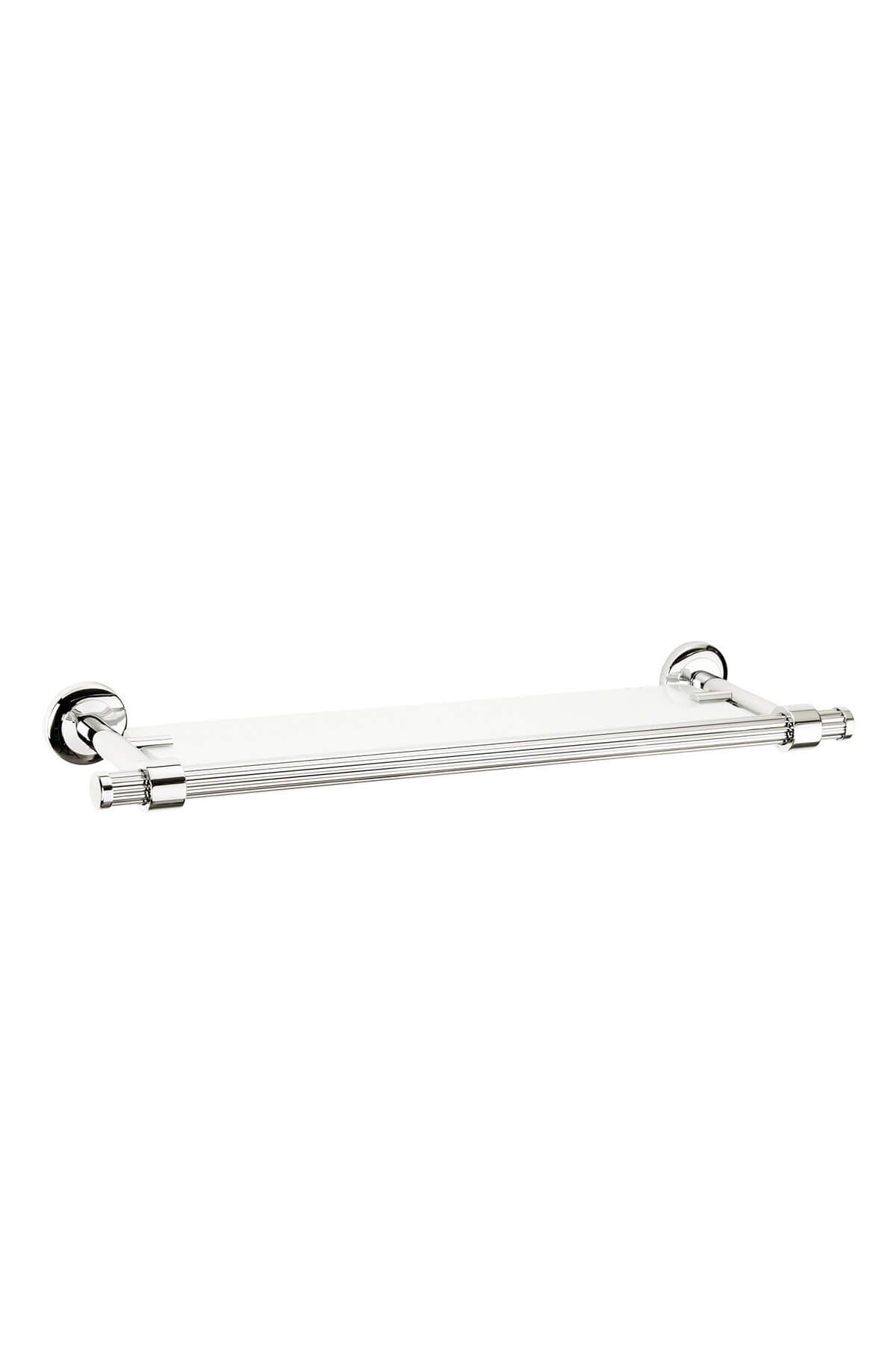 Saray Banyo Saray Pirinç Etejer Plus