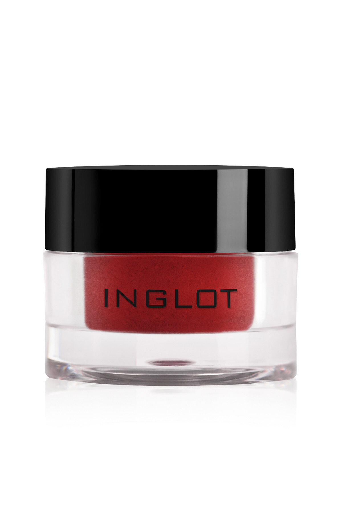 INGLOT Mat Pudra - Body Pigment Powder Matte 306 1 g 5907755323062