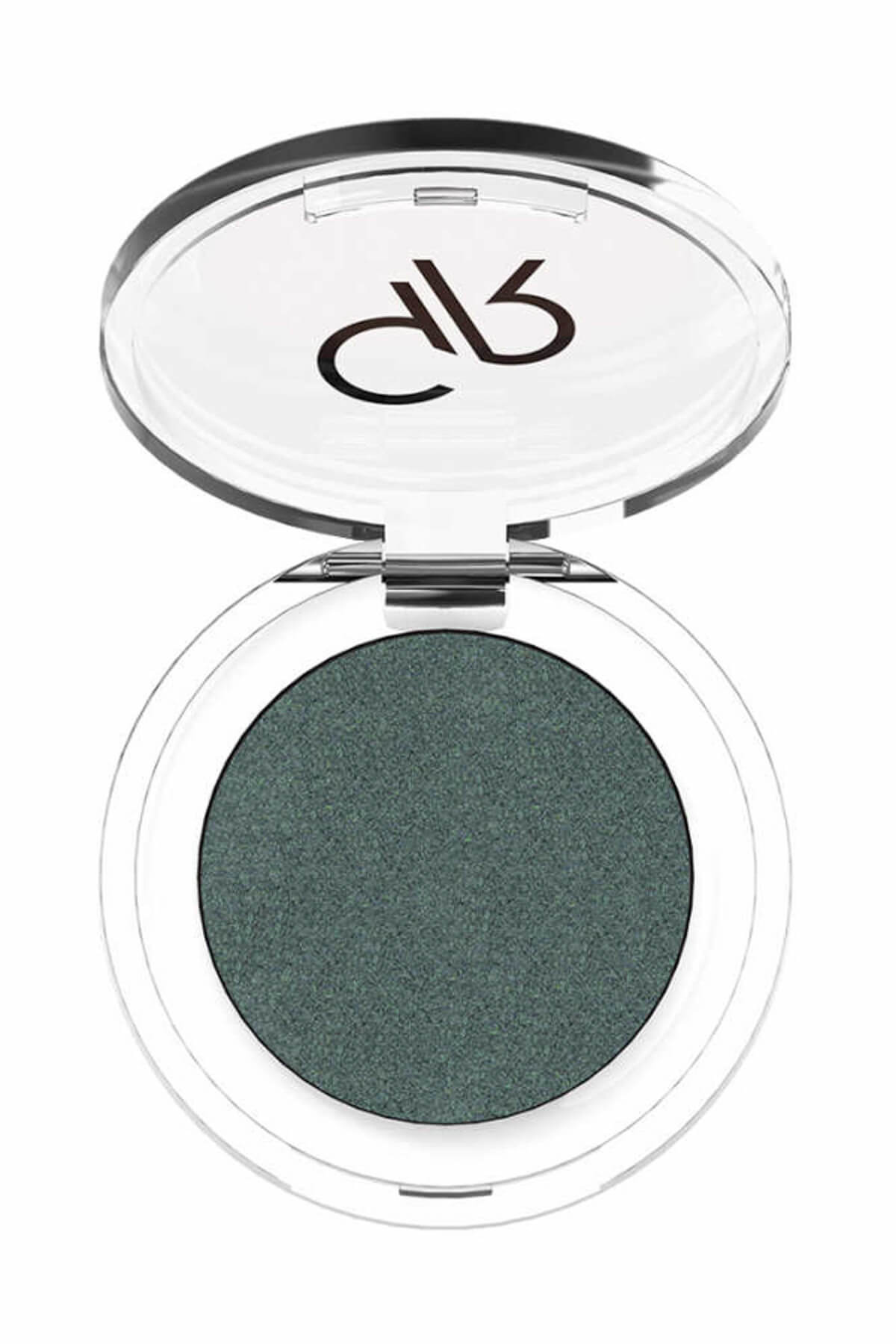 سایه چشم مرواریدی - سایه چشم مروارید مونو رنگ ملایم شماره: 55 8691190334659