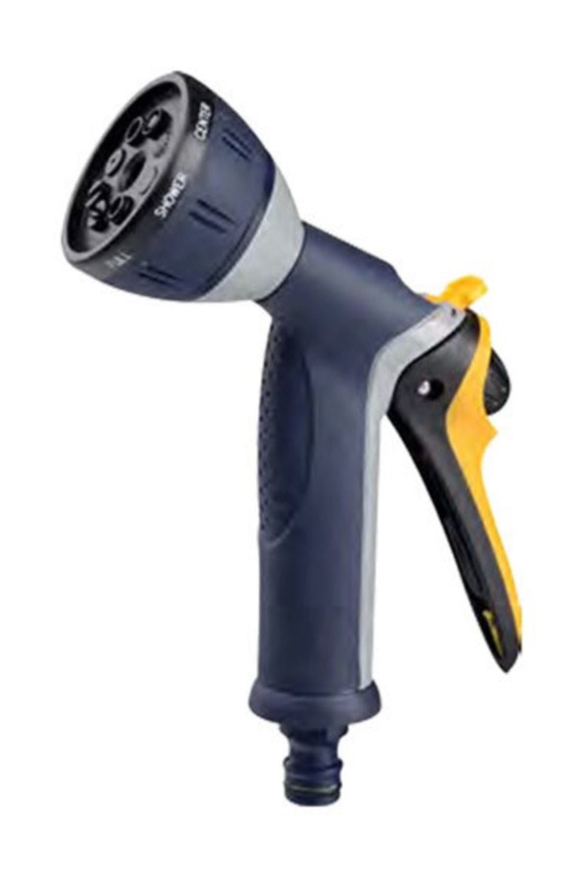 Roney 95-2068 Garden Sprey Tabancası