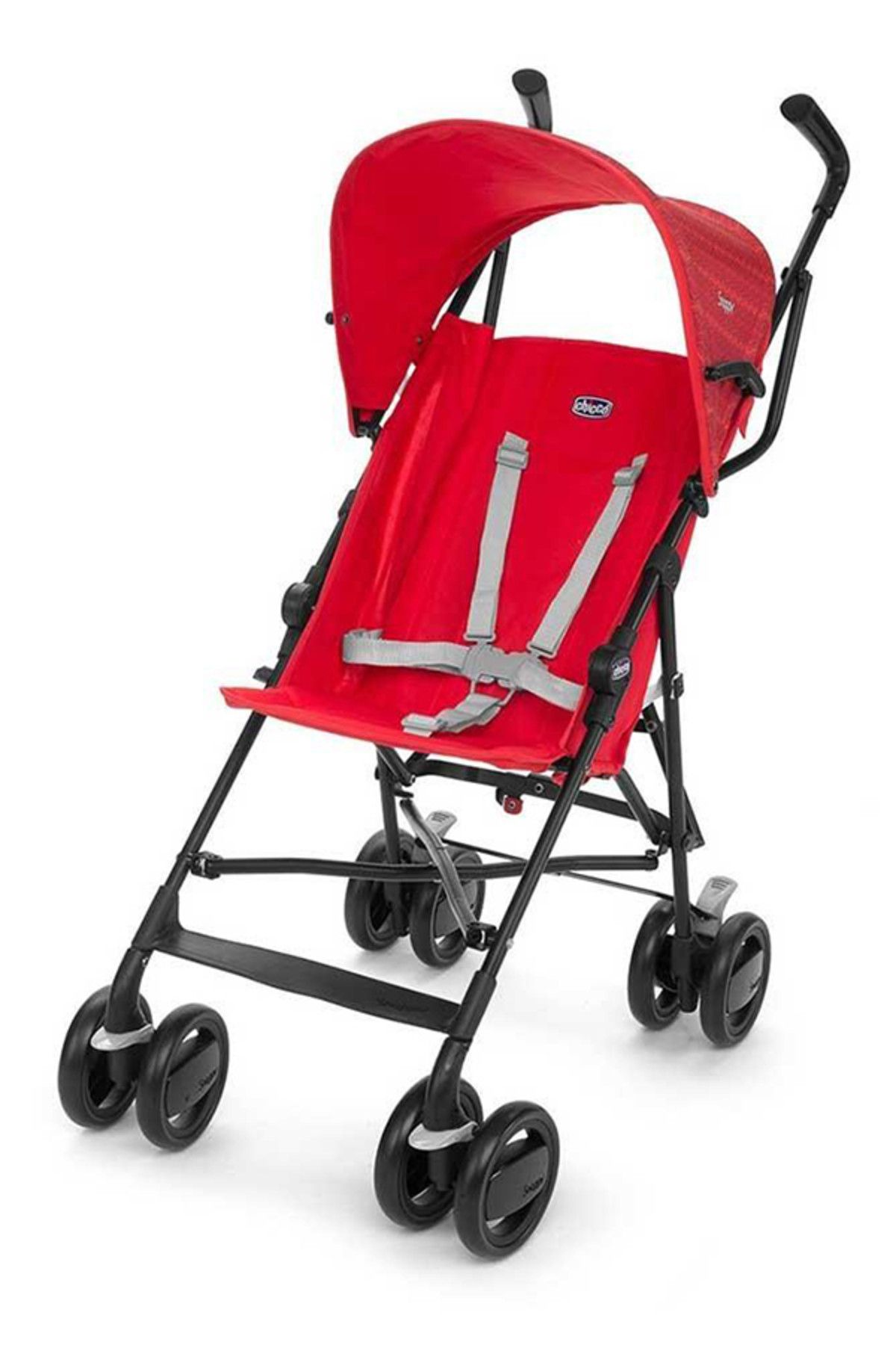 chicco snappy baston puset bebek arabasi fire fiyati yorumlari trendyol