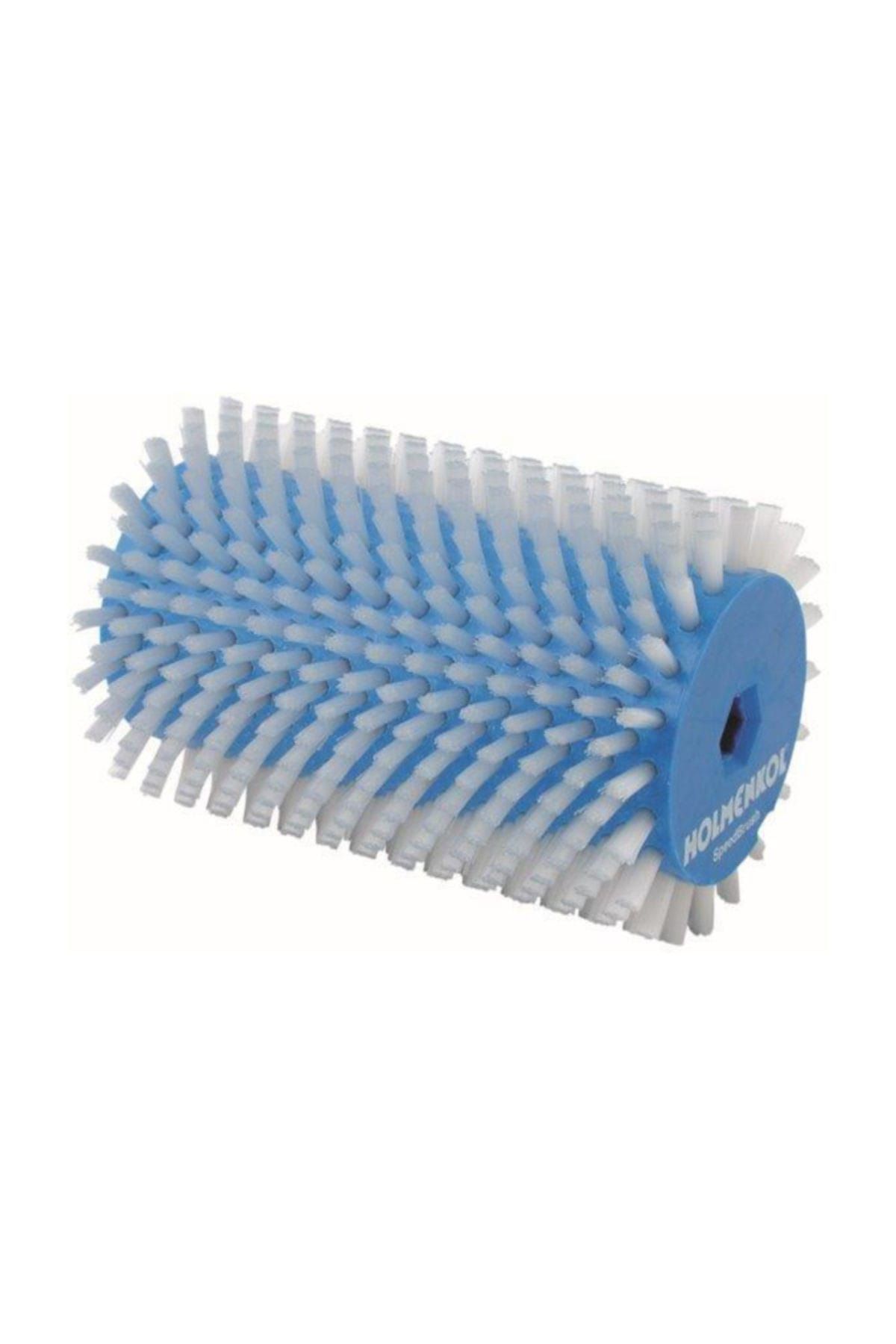 Holmenkol - Speed Brush Nylon /1 Bürste/Brash - Fırça Bkm.