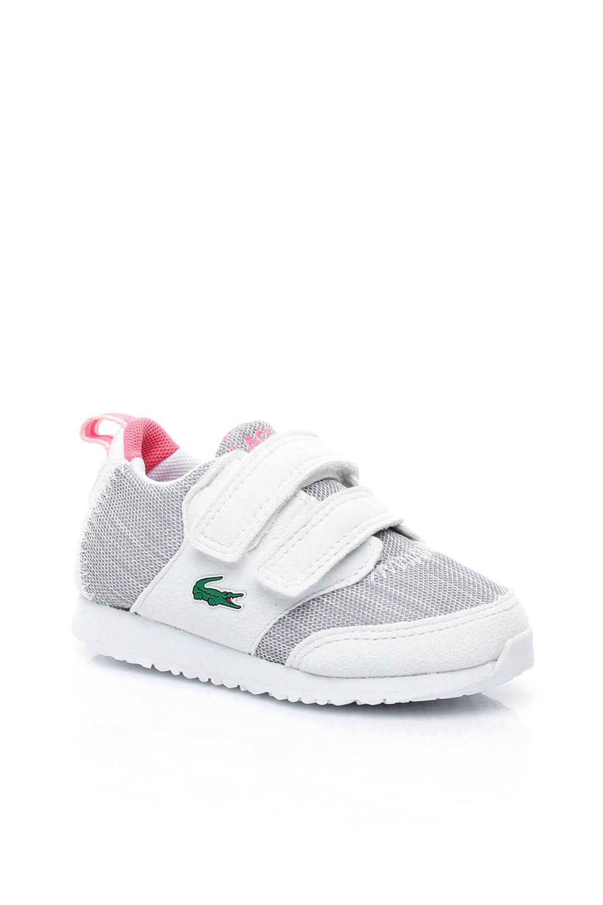 Lacoste Unisex Cocuk Ayakkabi 735spi0008 S Fiyati Yorumlari Trendyol Lacoste Unisex Cocuk Ayakkabi 735spi0008 S Fiyati Yorumlari Trendyol