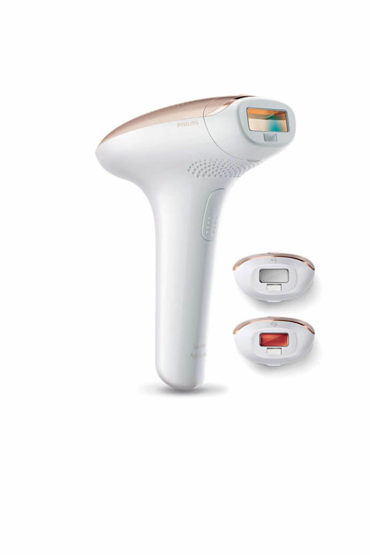 Philips SC1999/00 Lumea Advanced IPL