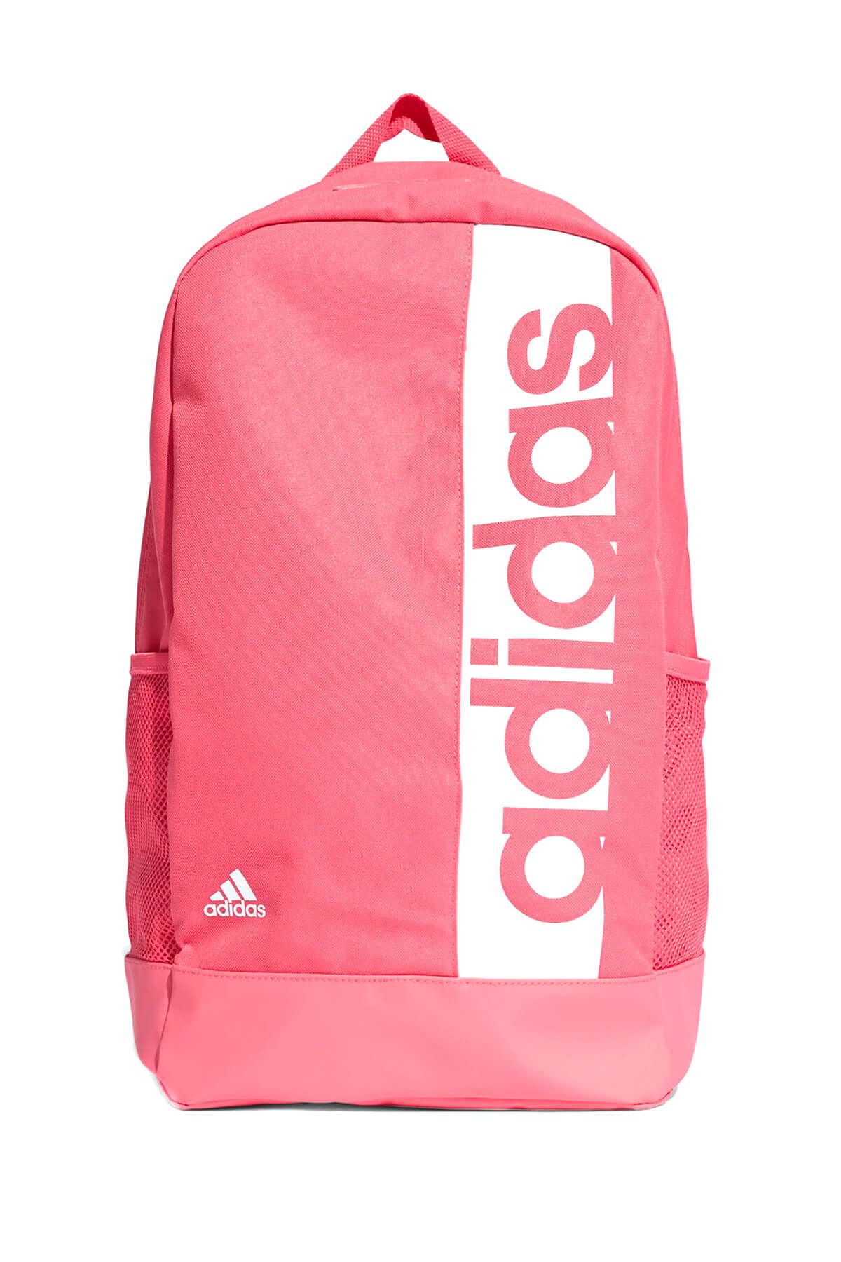 adidas Lin Per Bp Pembe Kadın Sırt Çantası 100351202