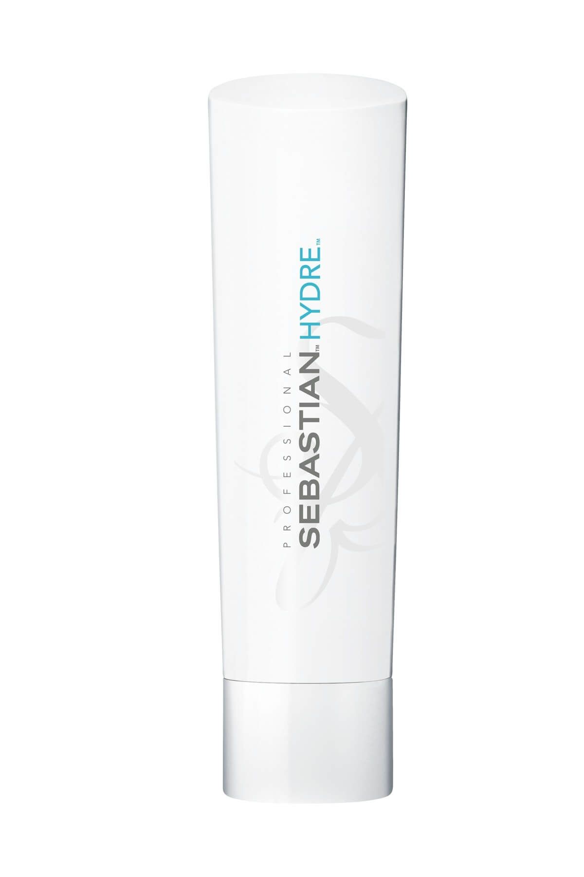 SEBASTIAN Hydre-Nemlendirici Saç Kremi 250 ml 4015600055028