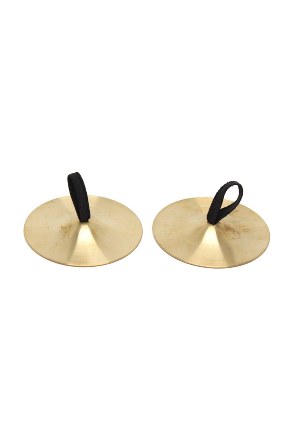 Cox FC4 Parmak Zili (7cm)