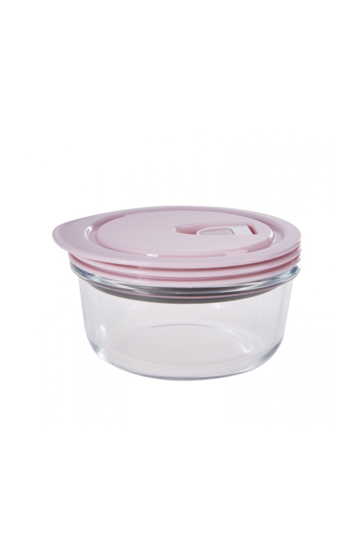Cookplus Pink Gold Saklama Kabı 0.39 lt