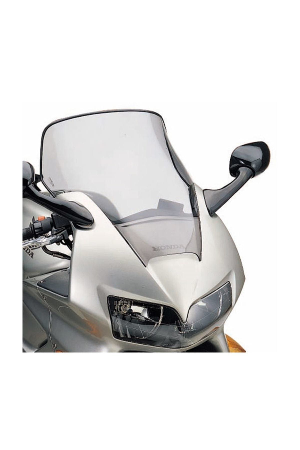 Givi D200S Honda Vfr 800 (98-01)Rüzgar Siperlik